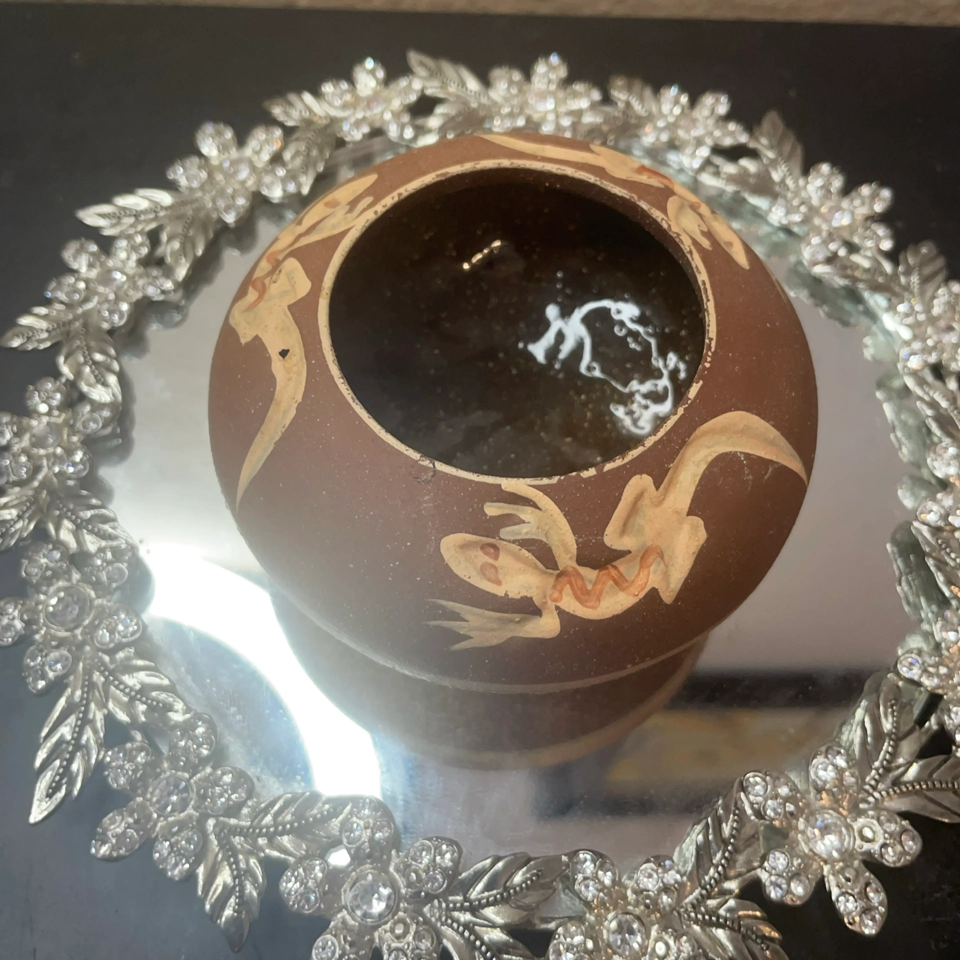 Image 3 of 6