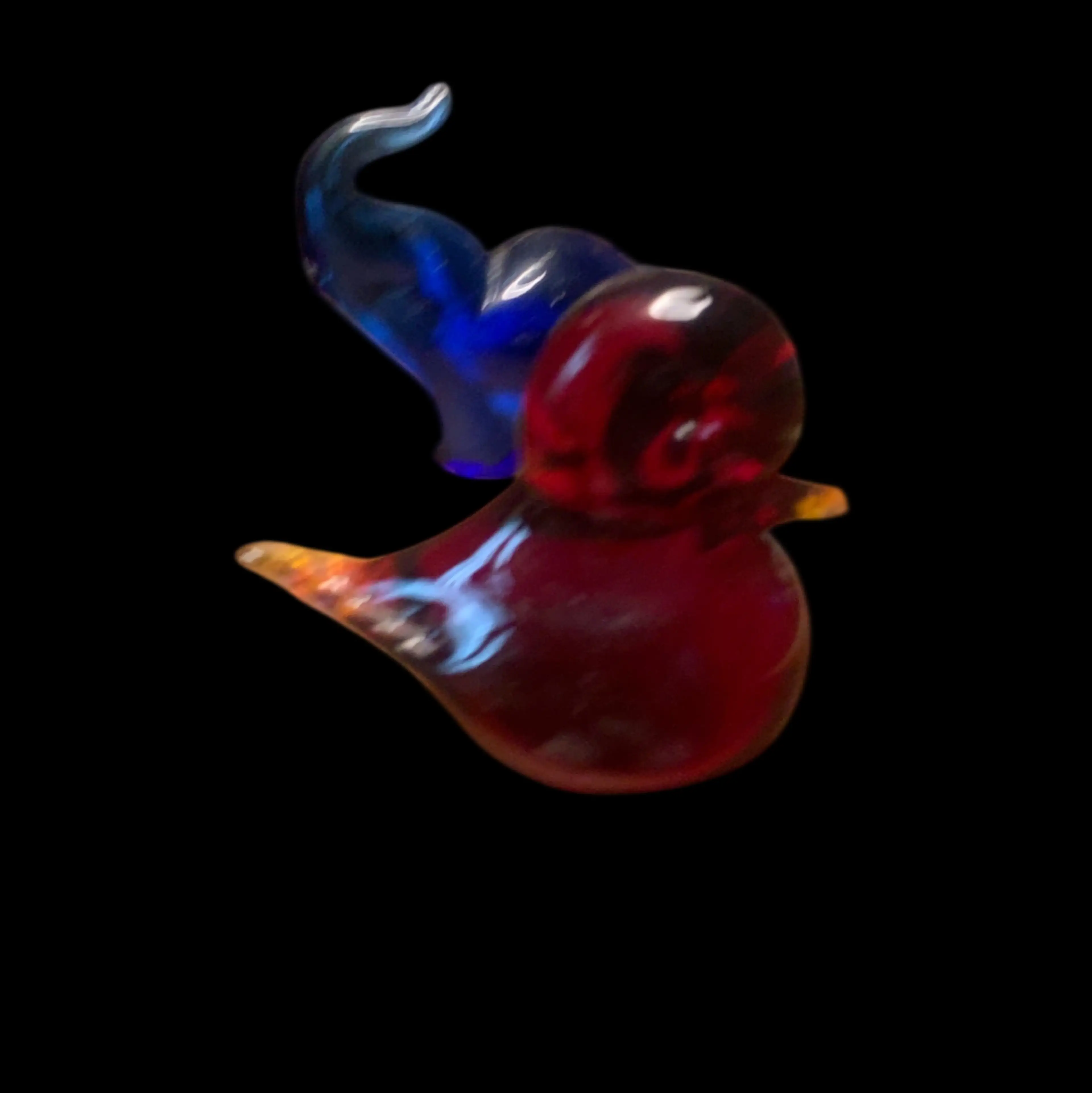 Image 4 of 7