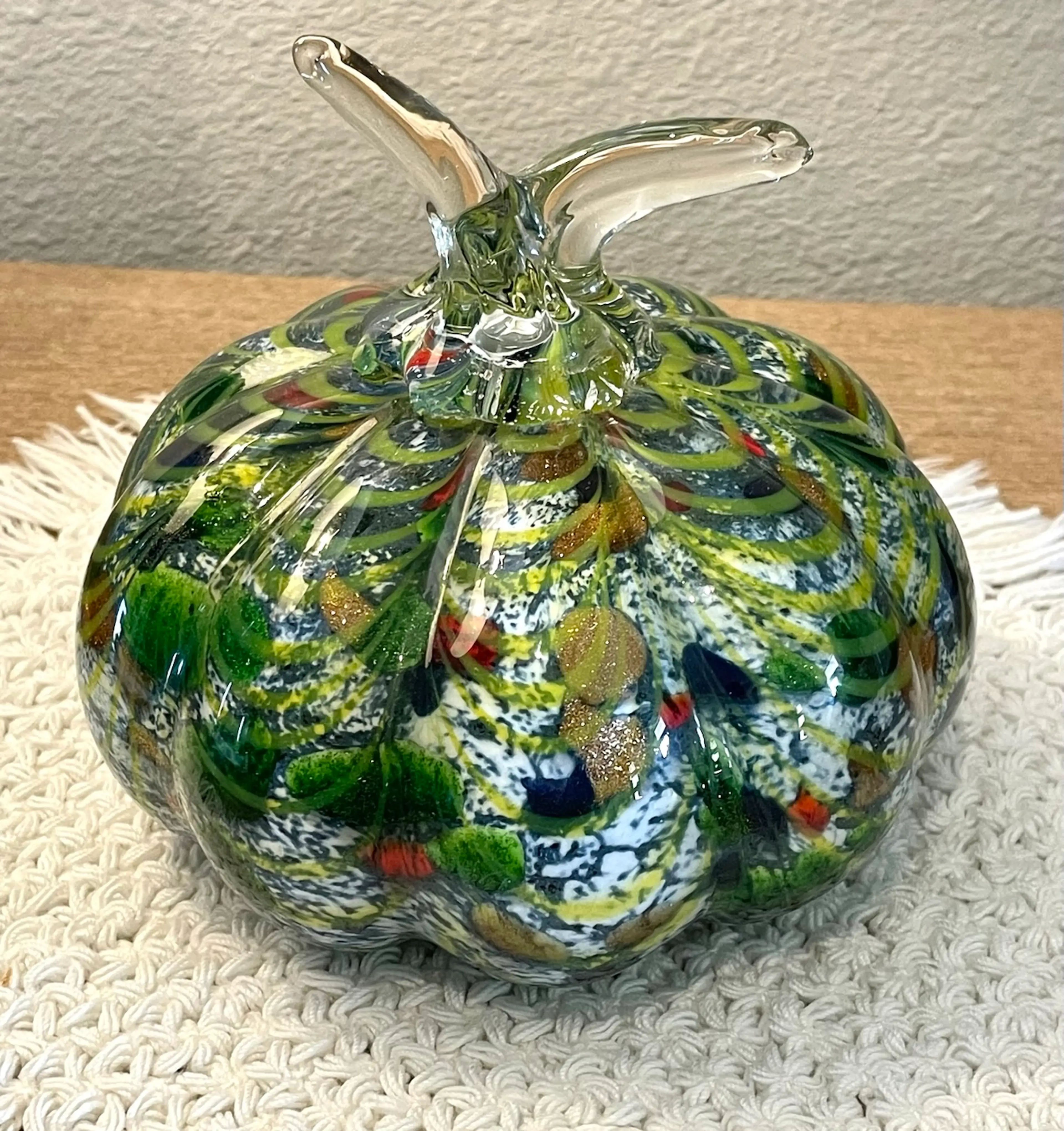 Image 2 of 4