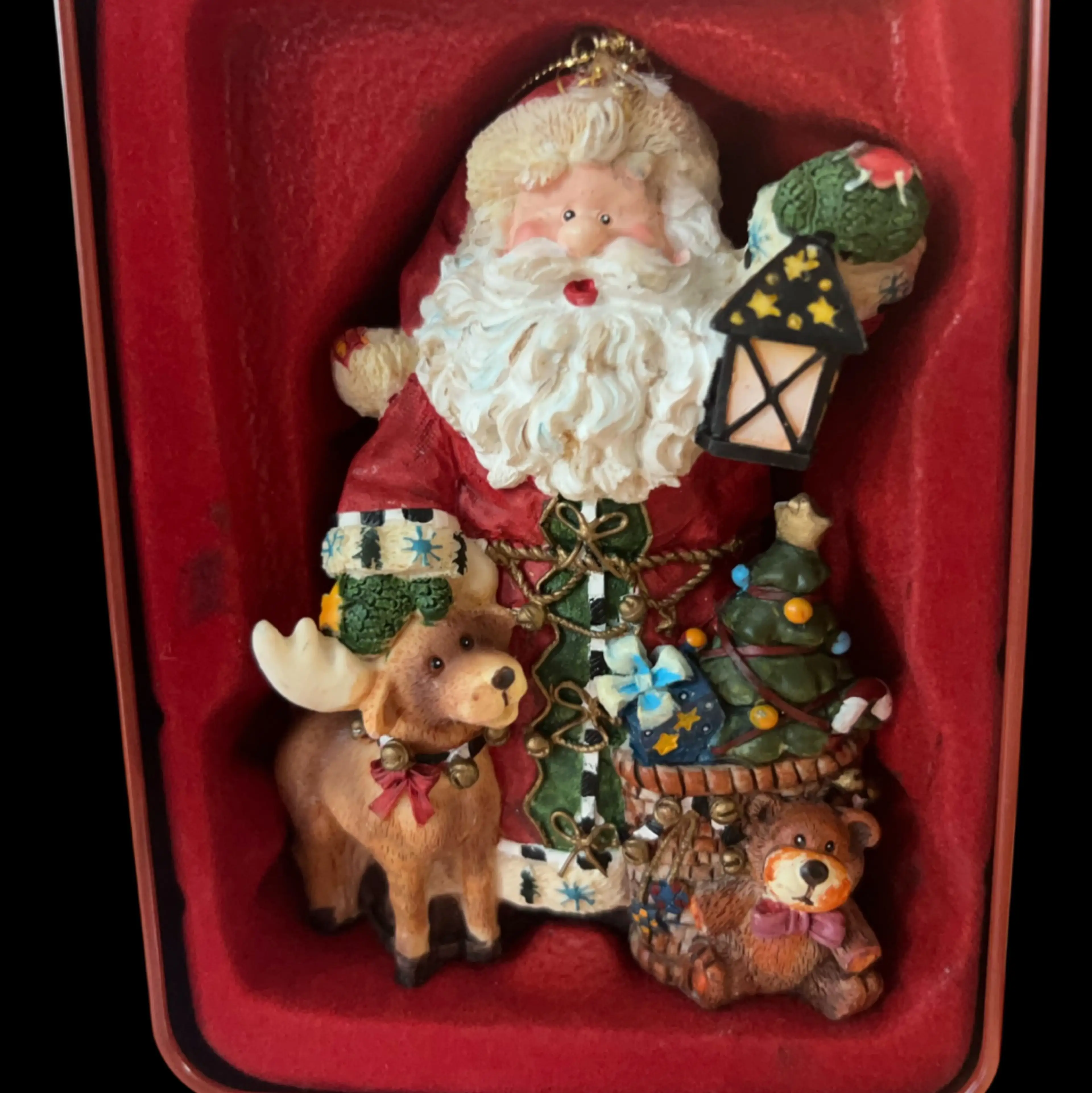 Image 4 of 6