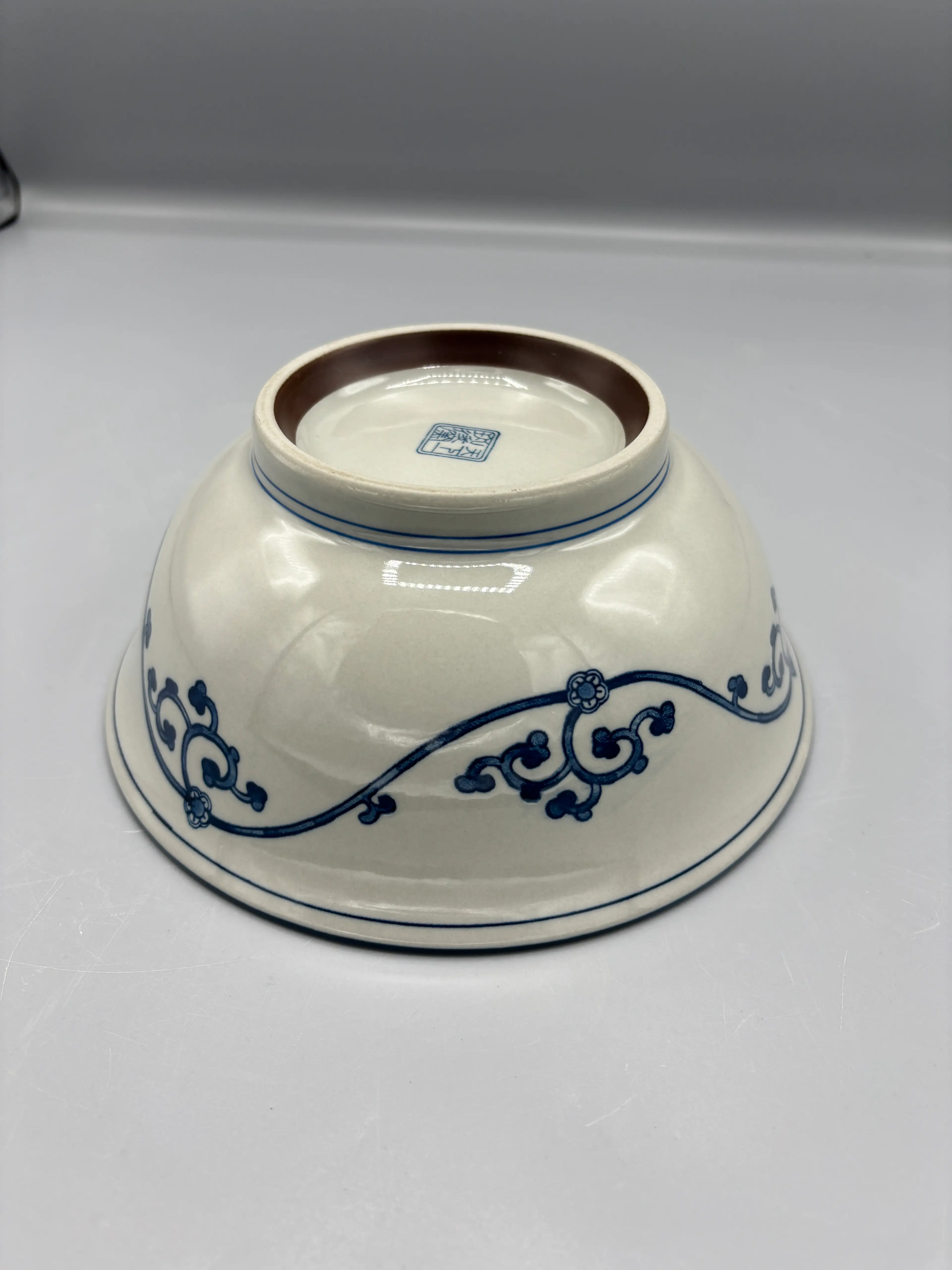 Image 3 of 3