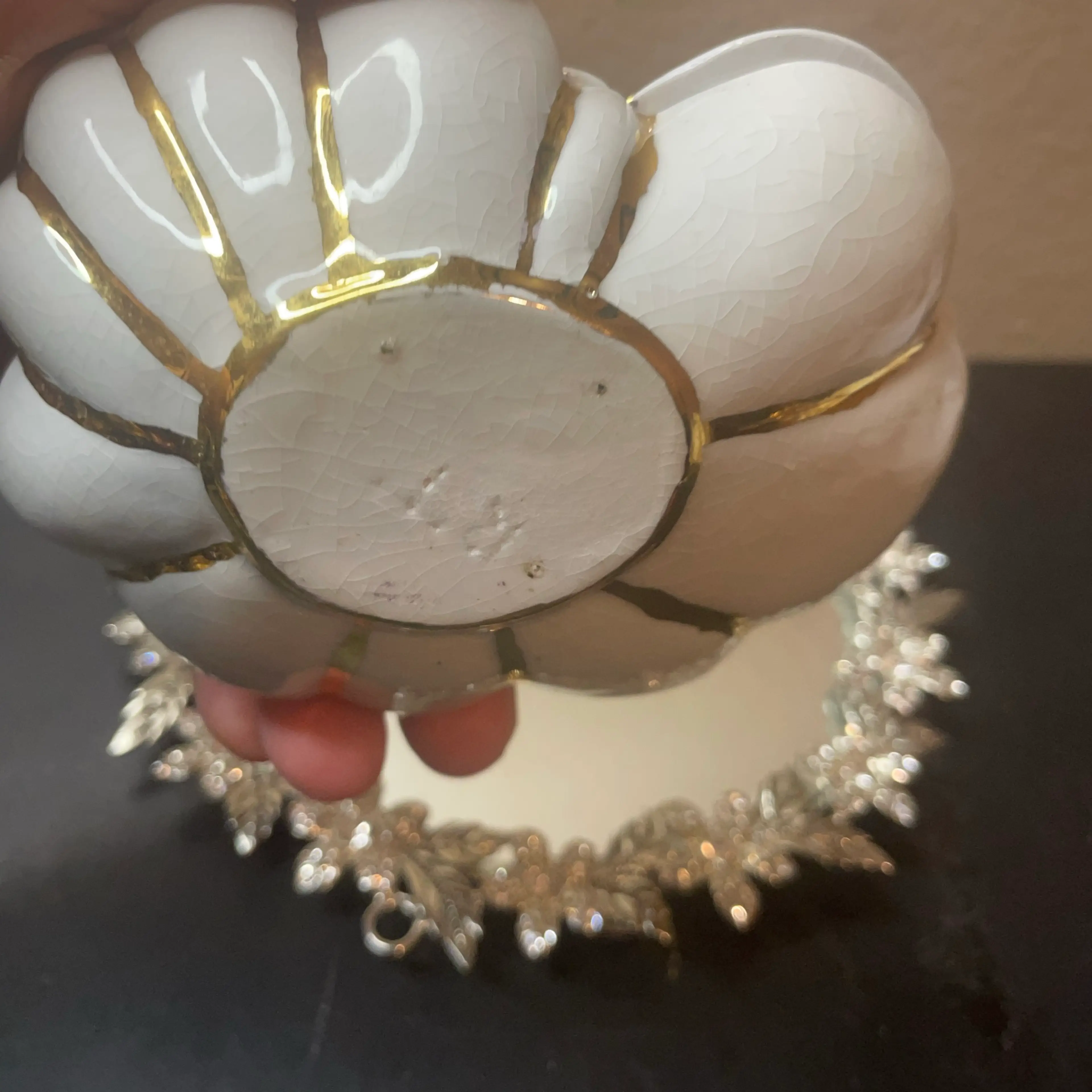 Image 5 of 6