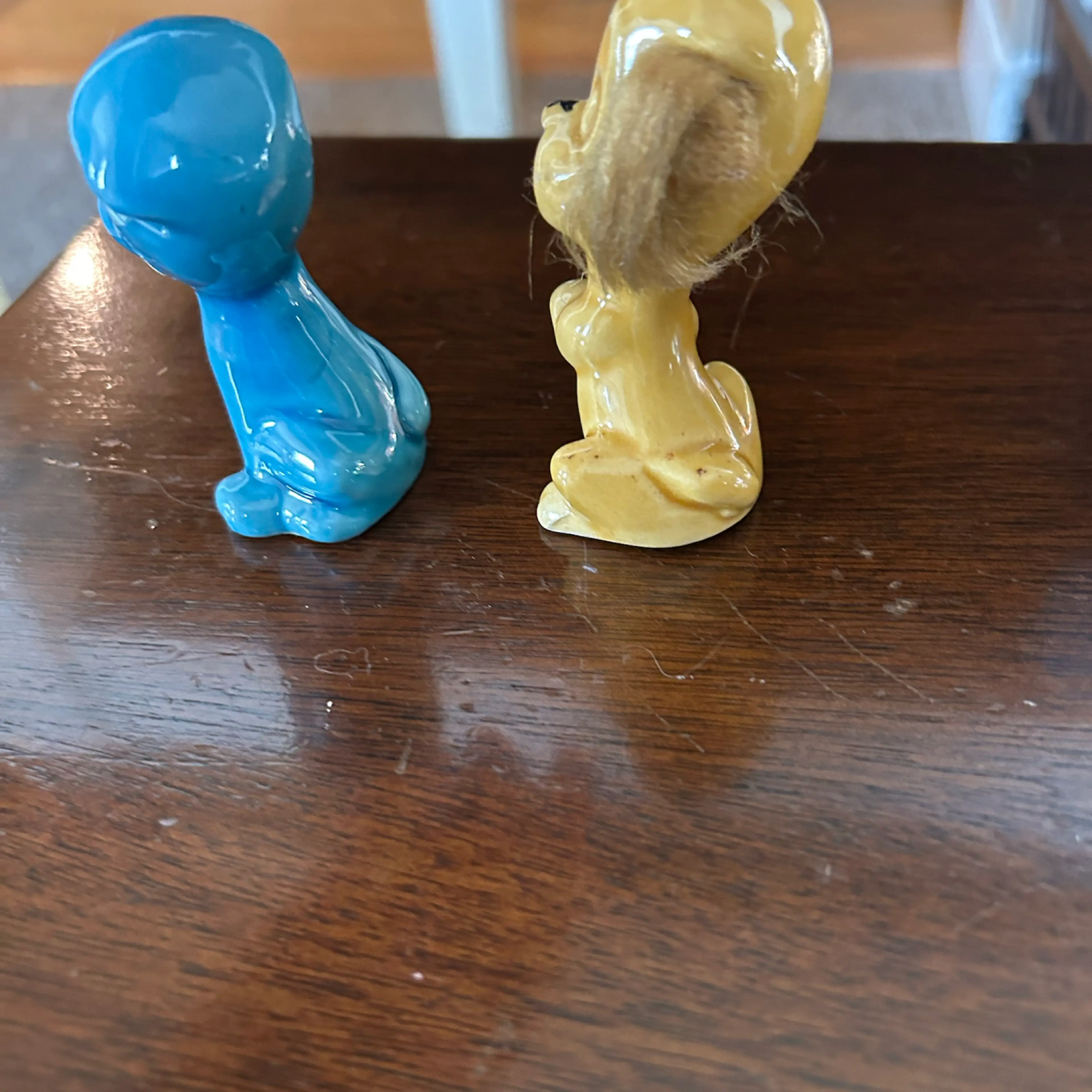 Image 2 of 8