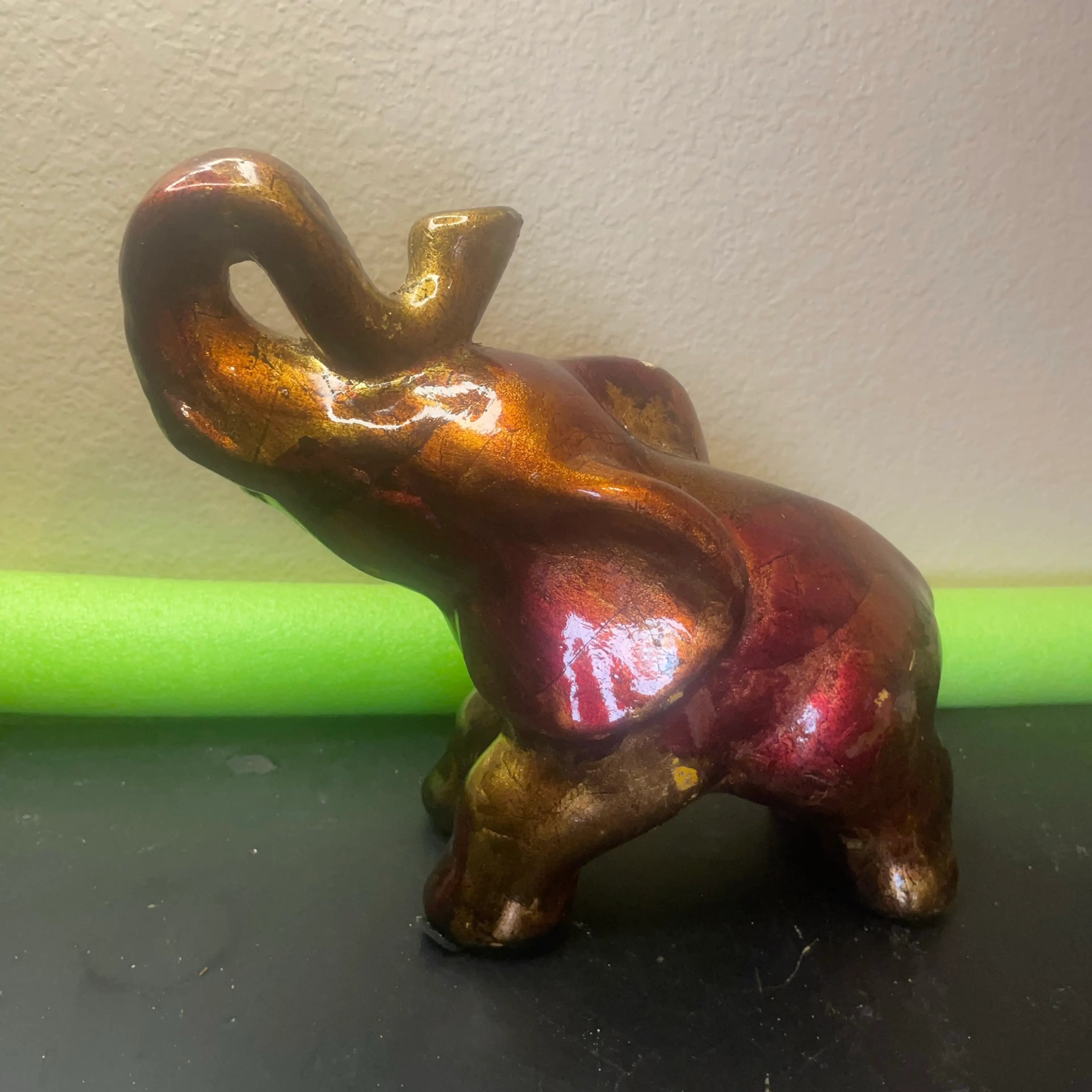 Image 4 of 6