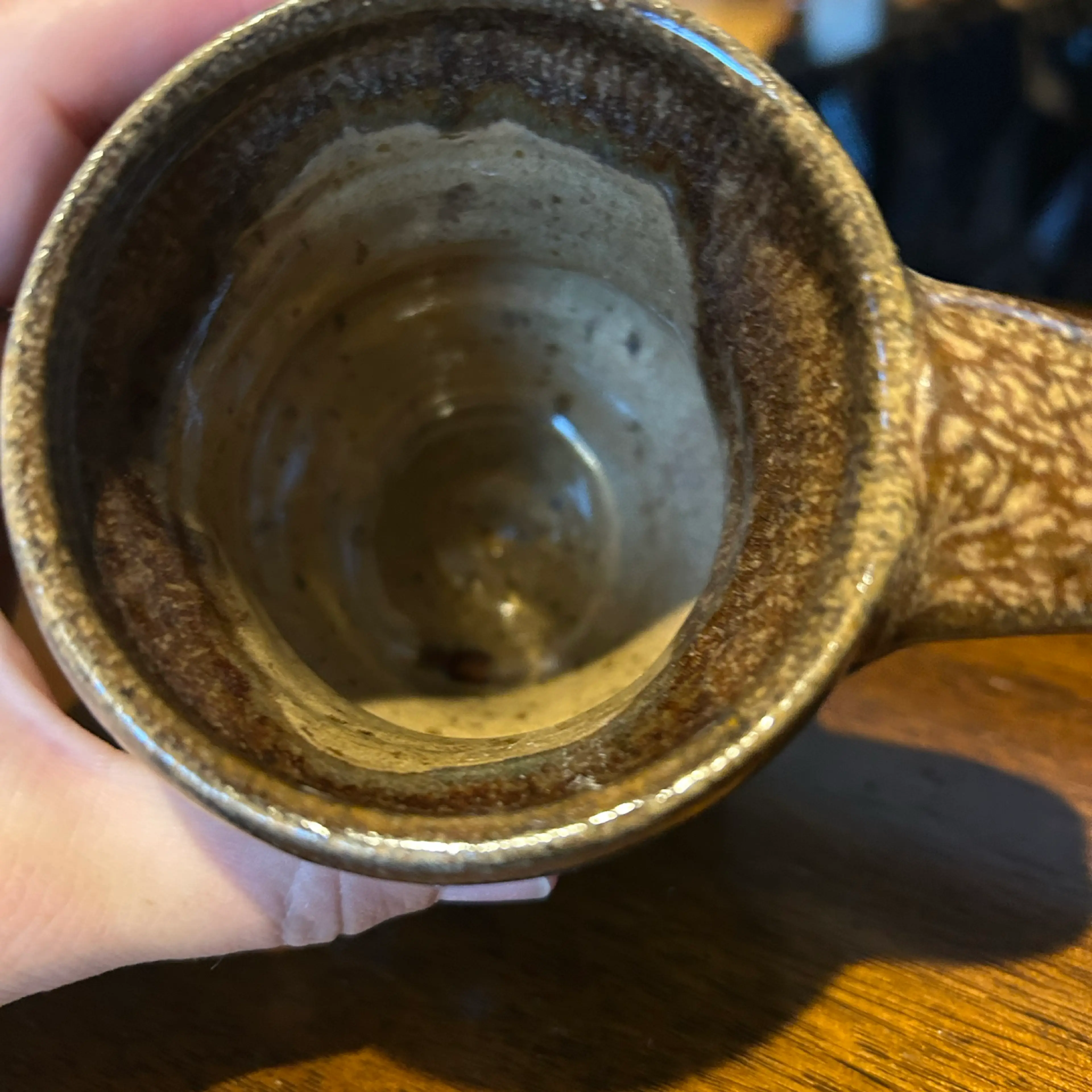 Image 5 of 6