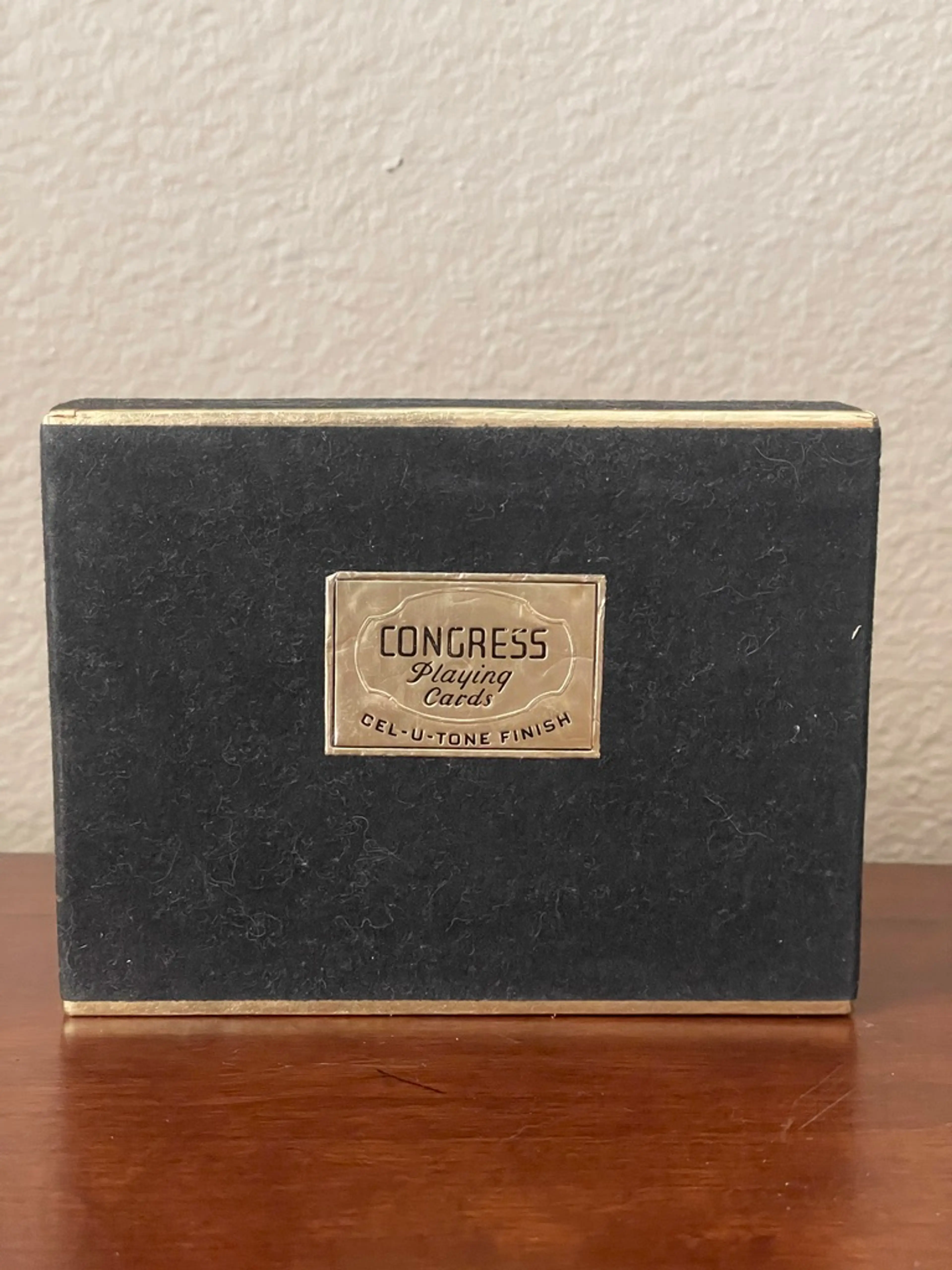 Image 2 of 9