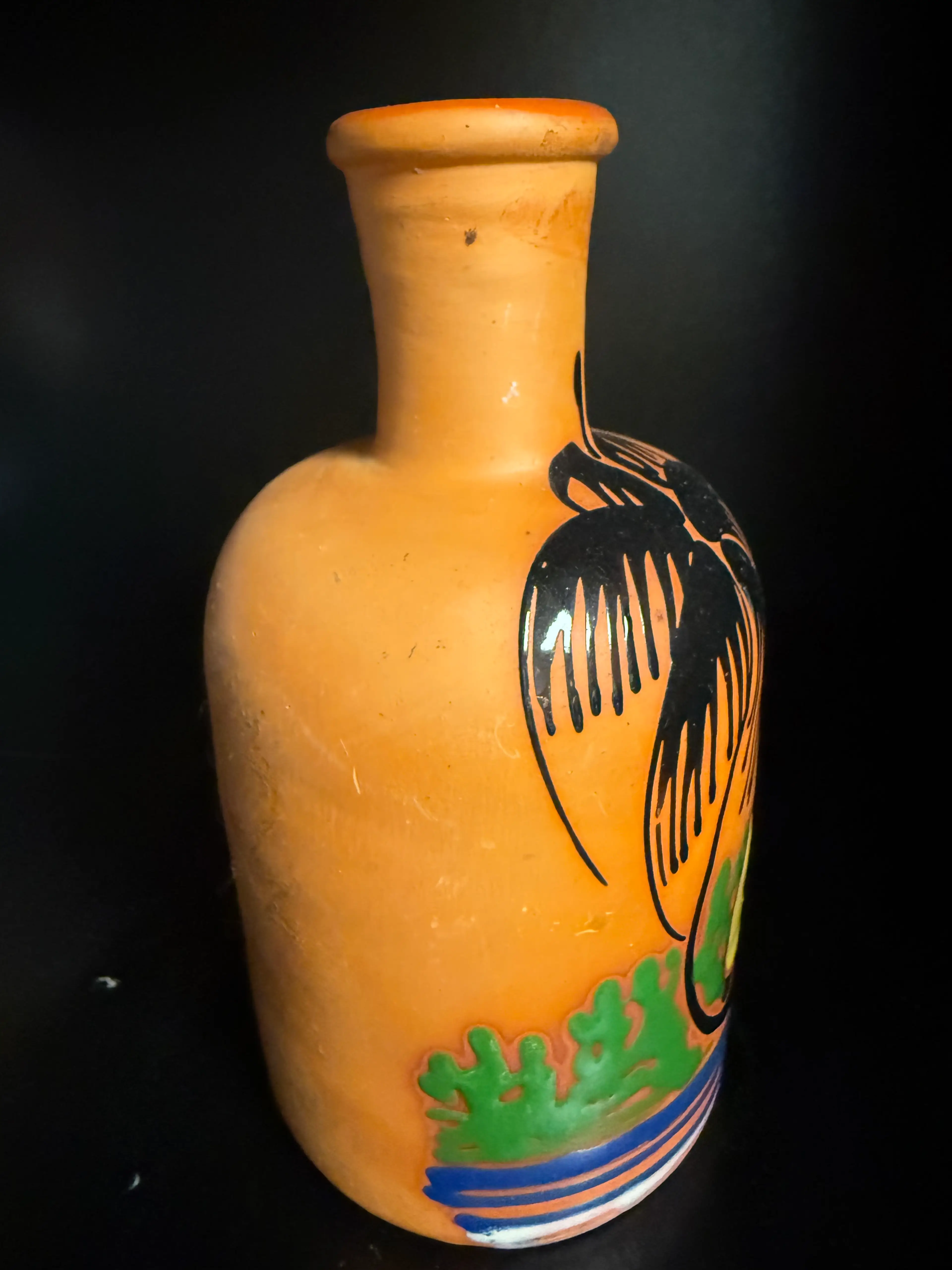 Image 4 of 8