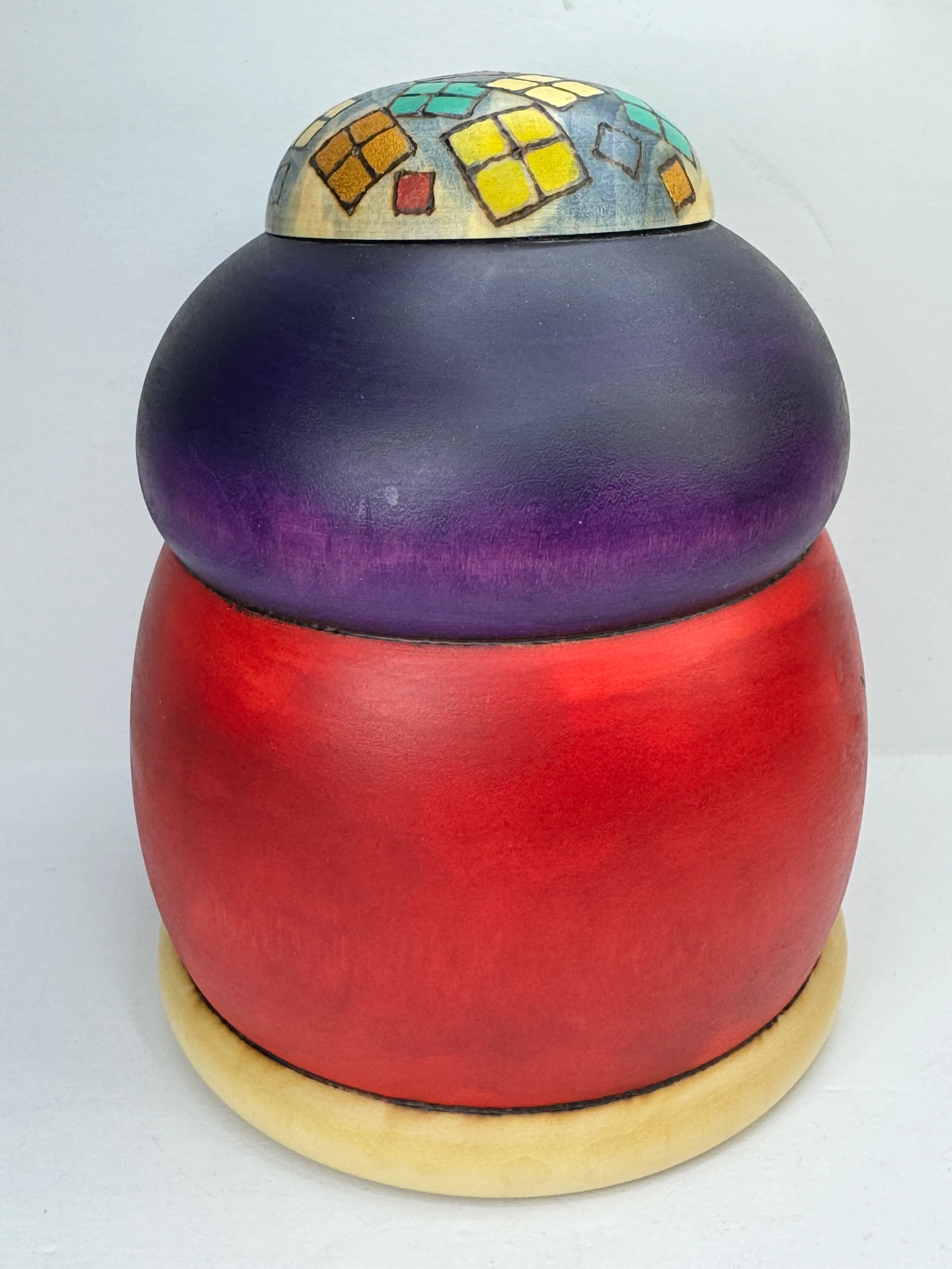 Image 4 of 6