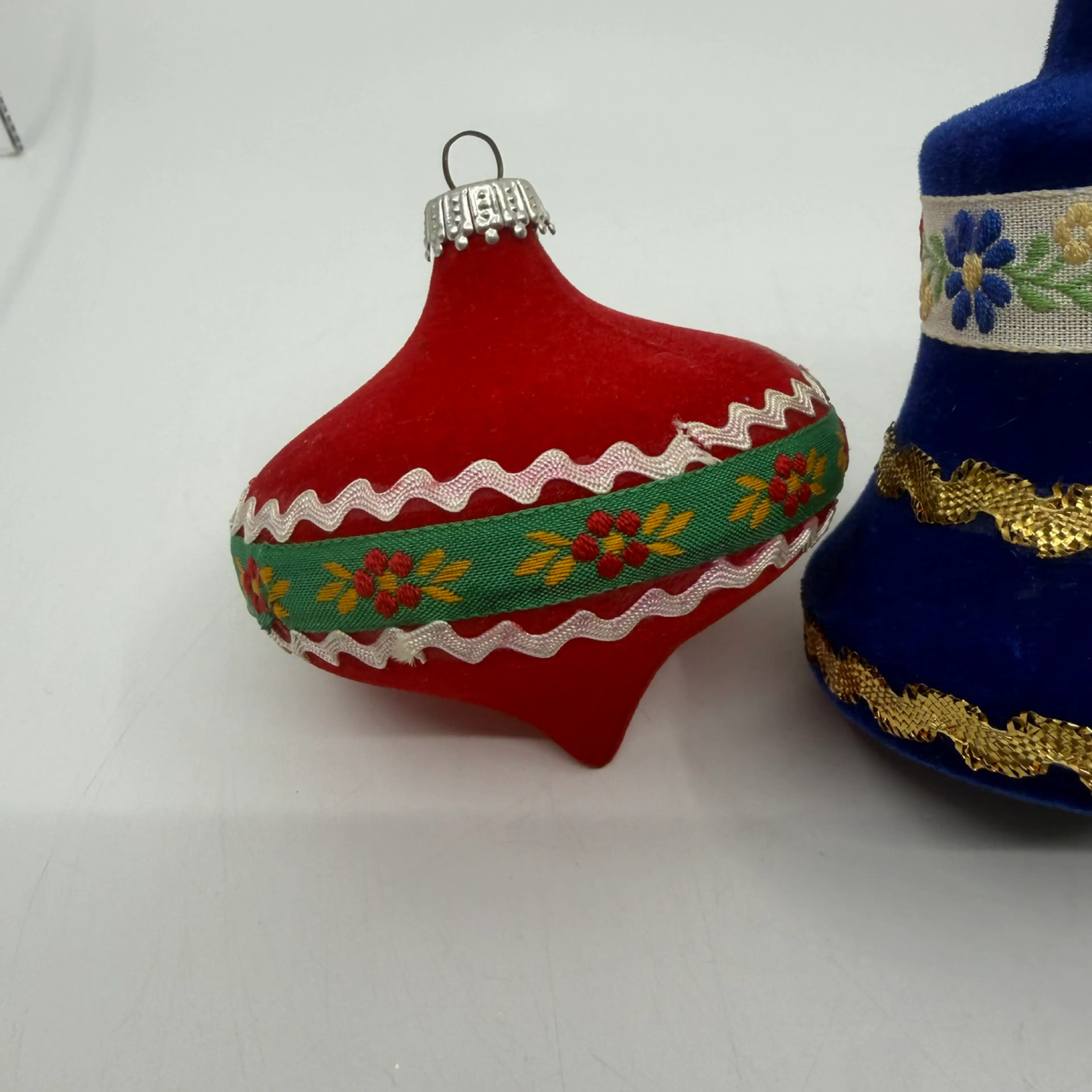 Image 2 of 10