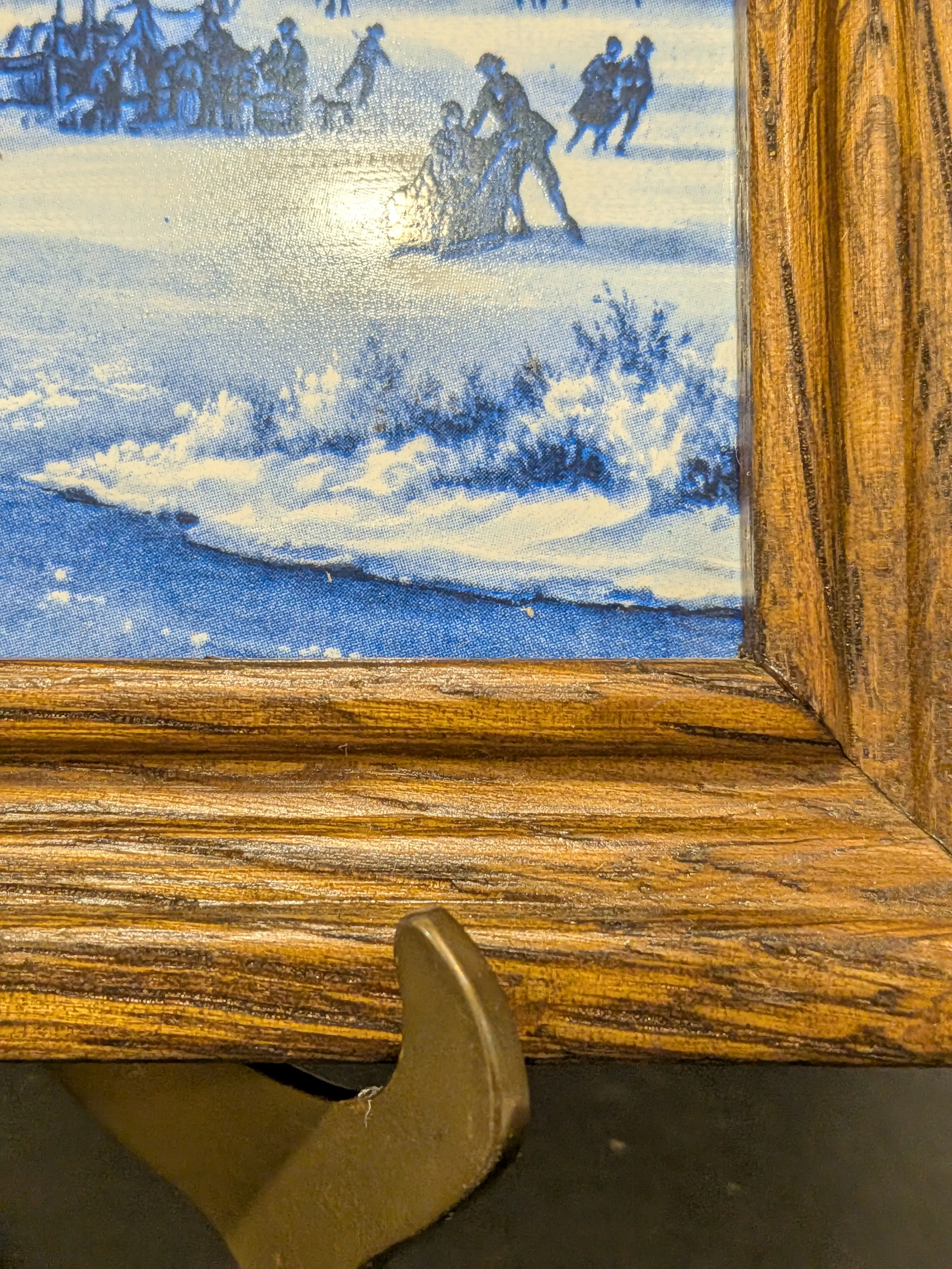 Image 3 of 5