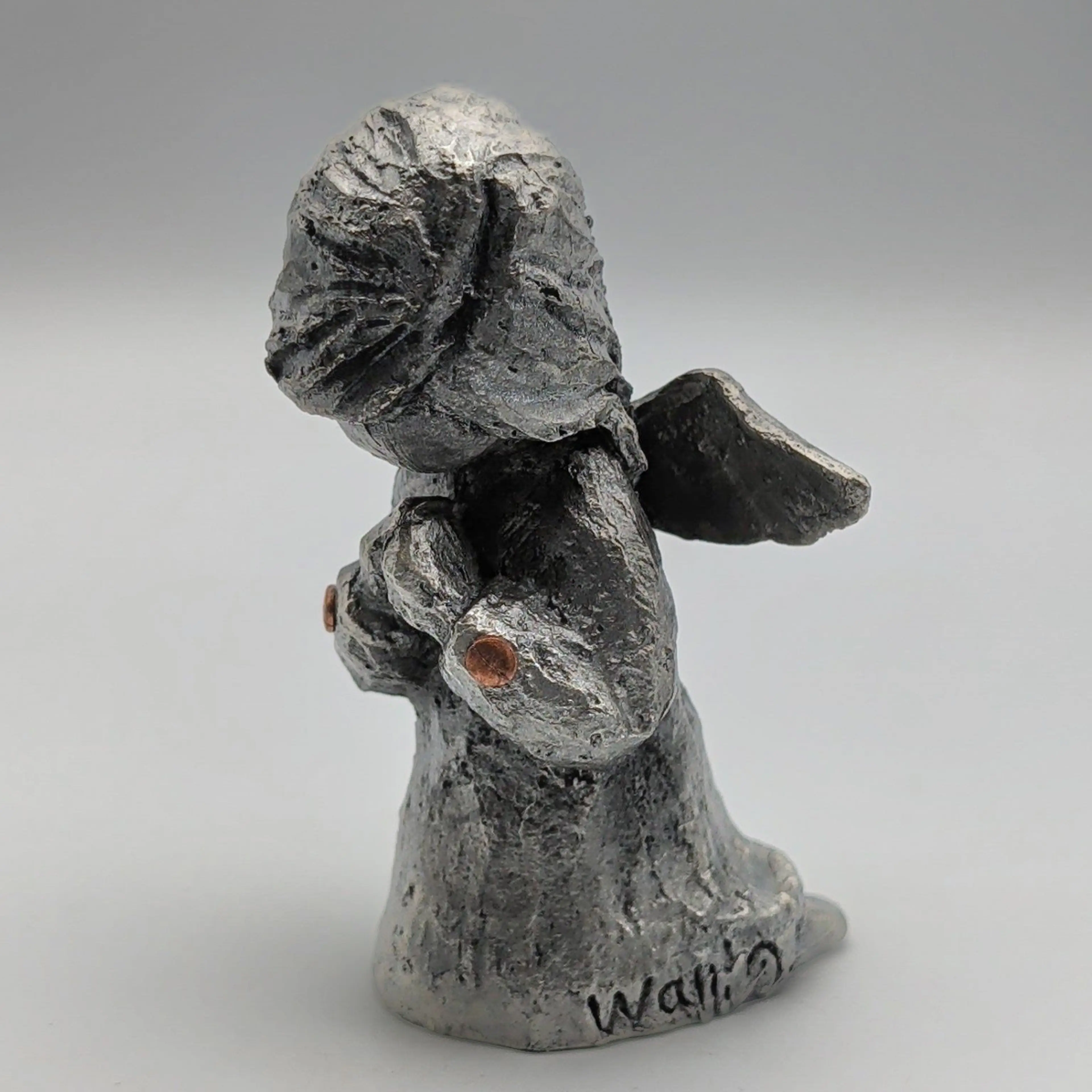 Image 1 of 10