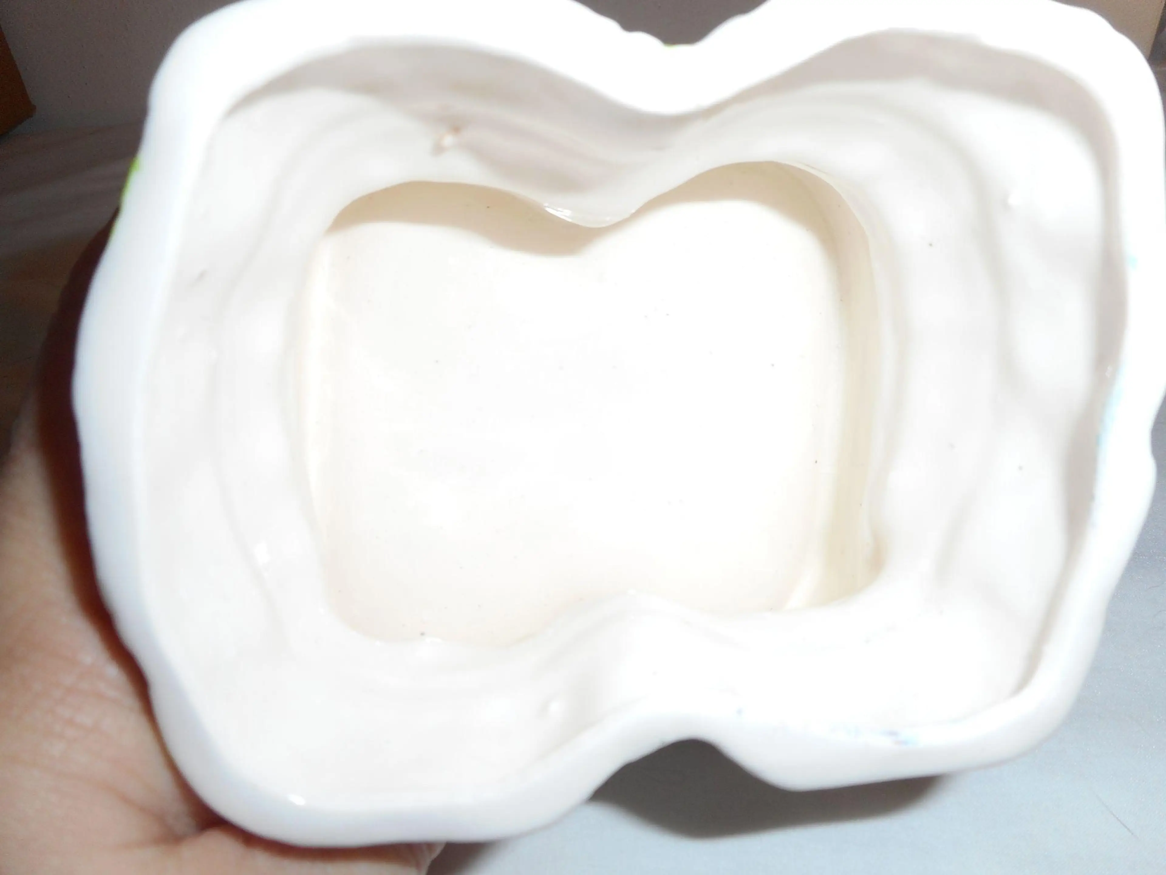 Image 5 of 7