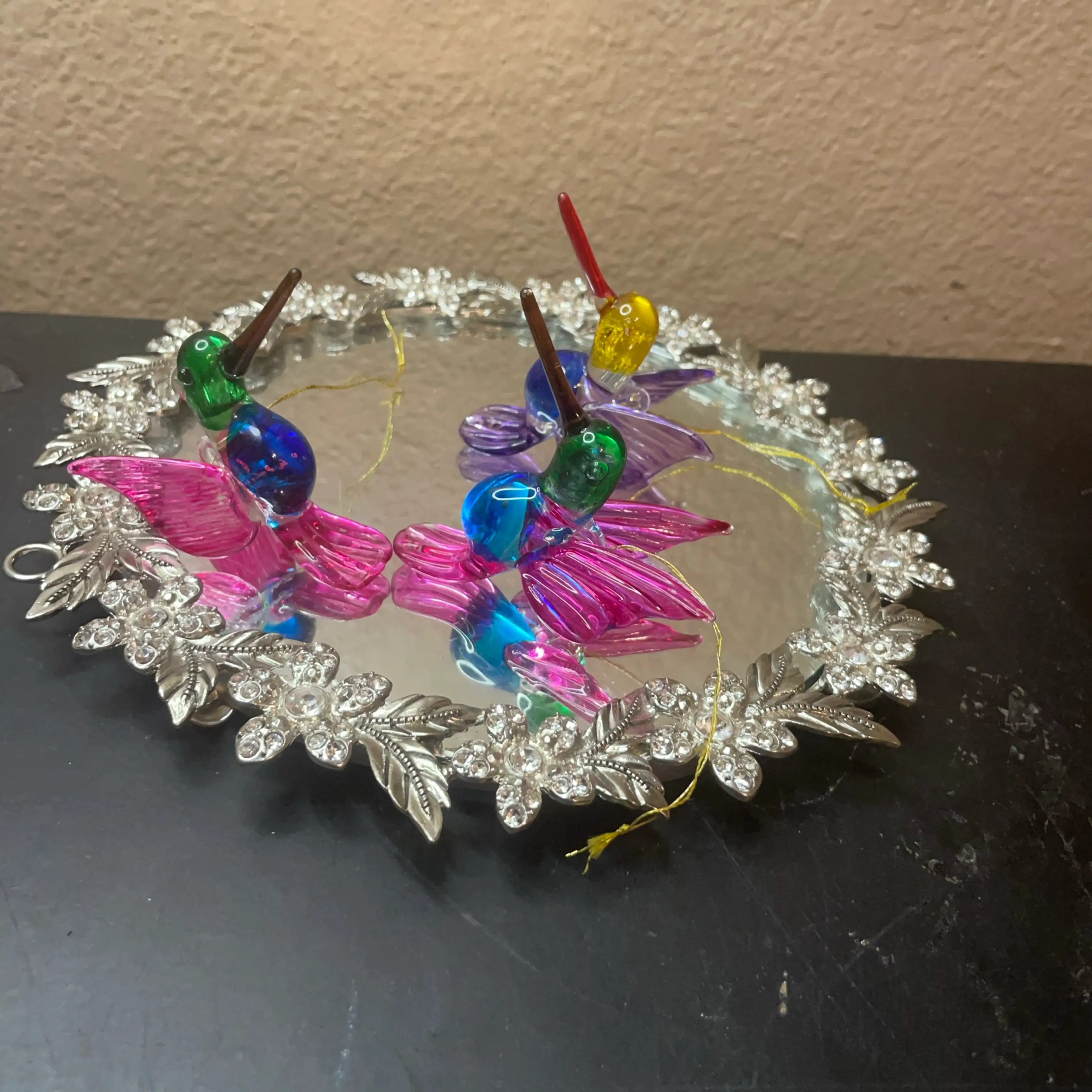 Image 2 of 6