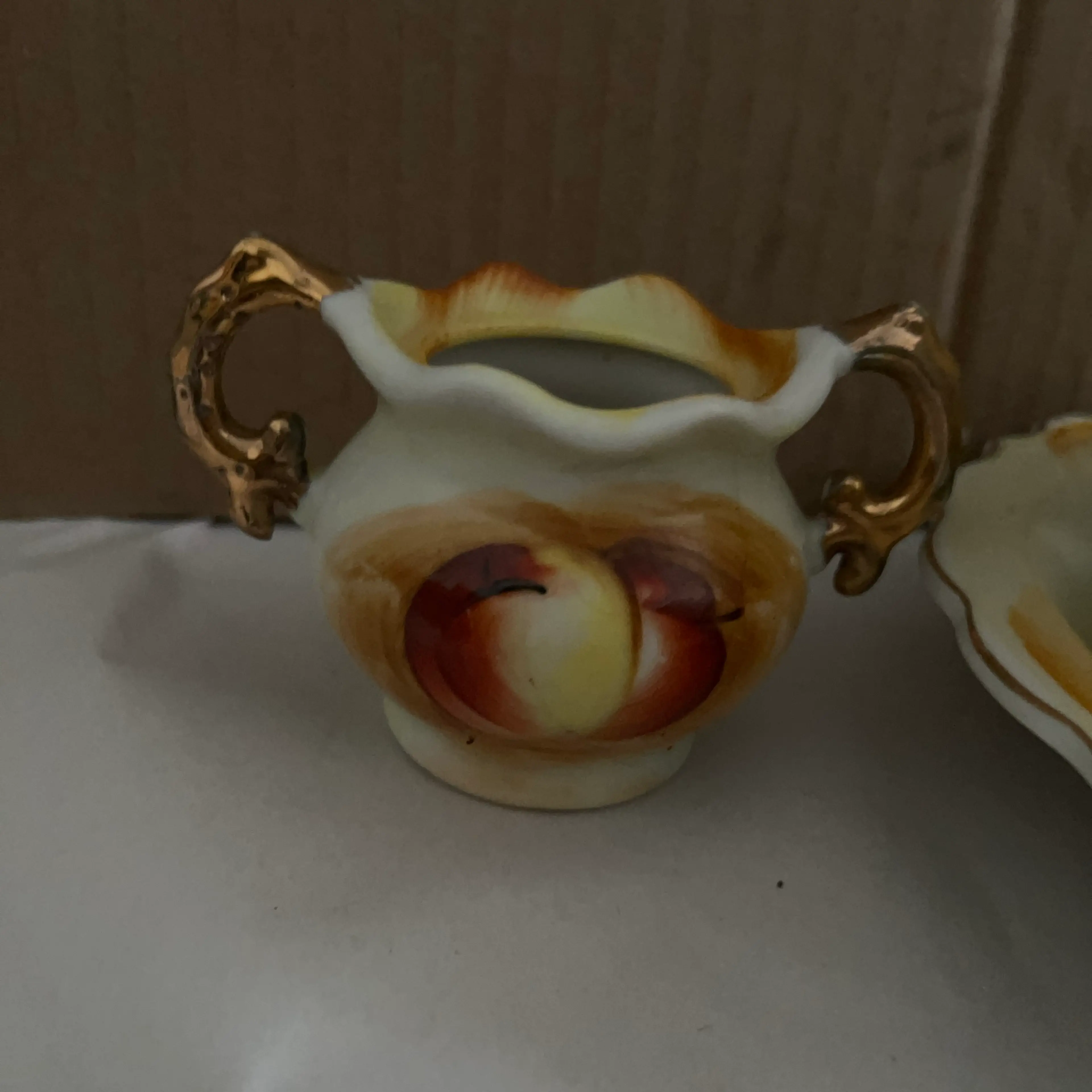 Image 2 of 9