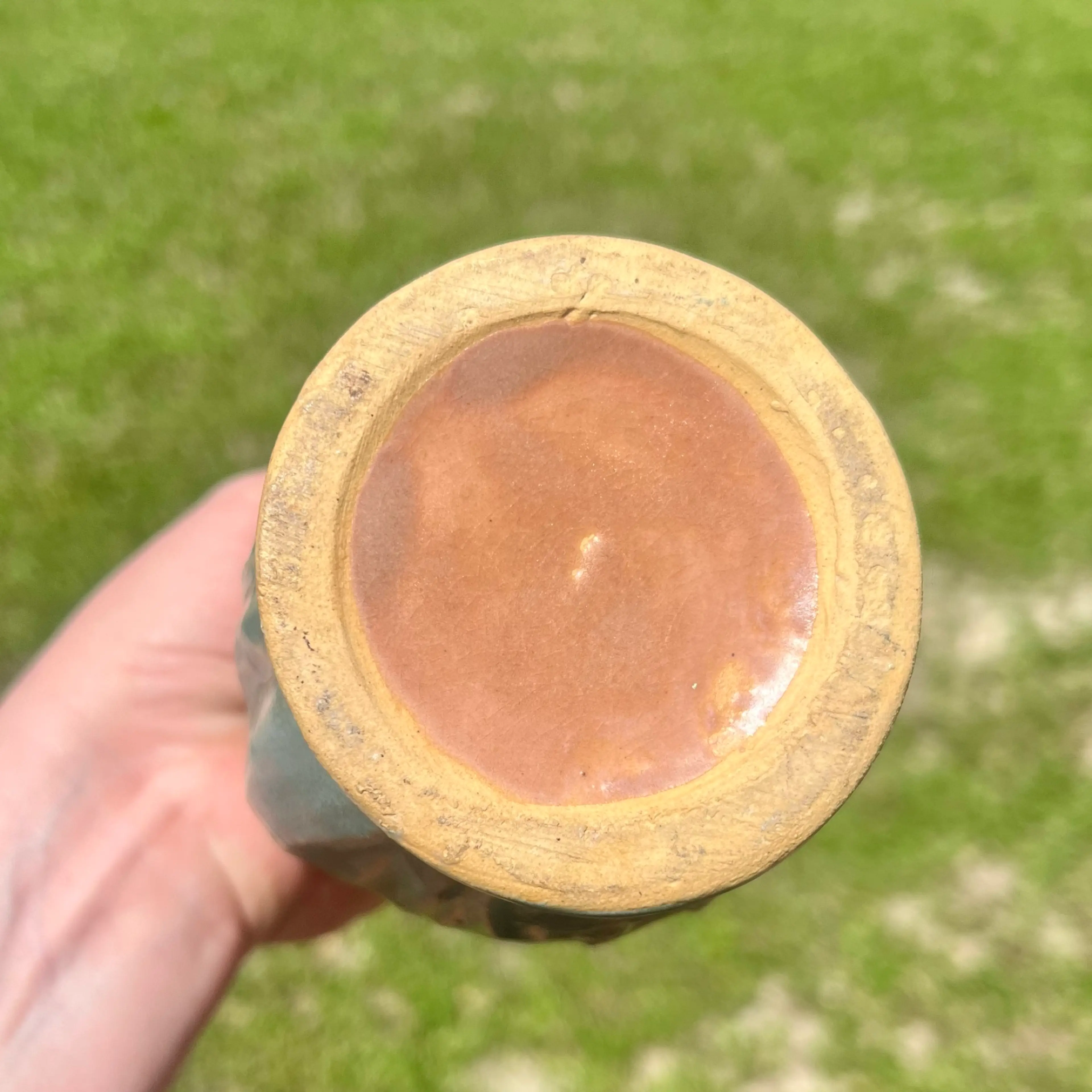 Image 2 of 3
