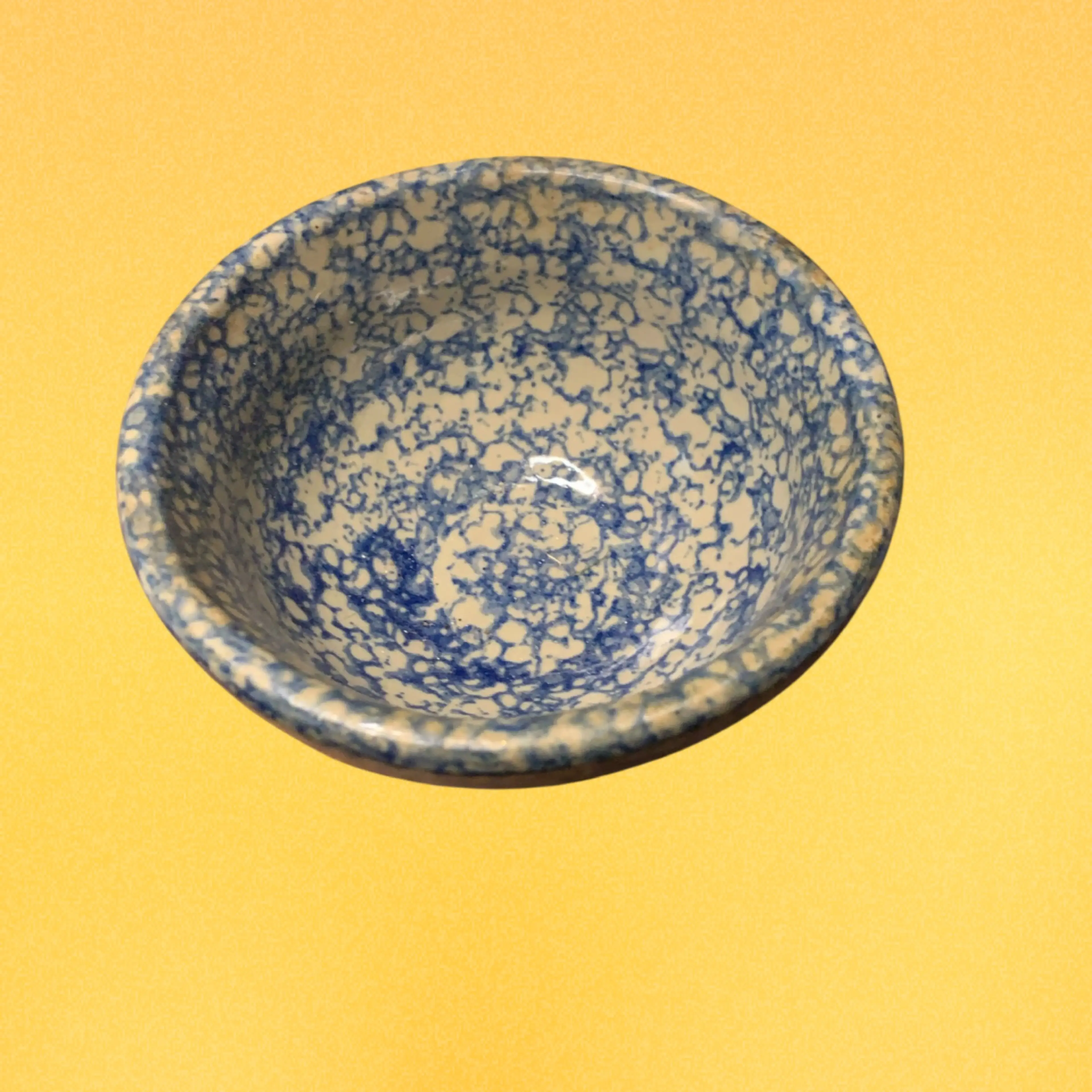 Image 4 of 4