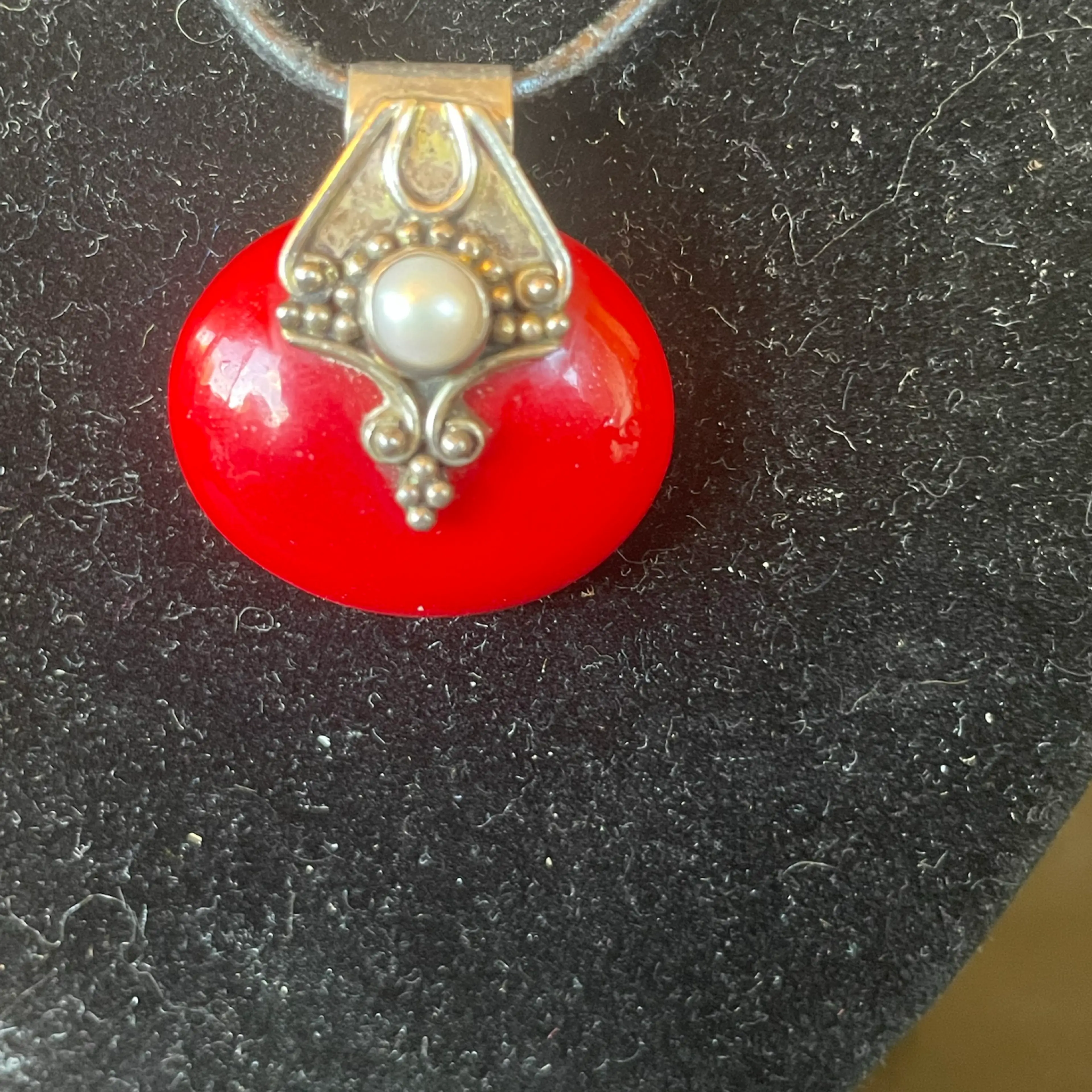 Image 2 of 5