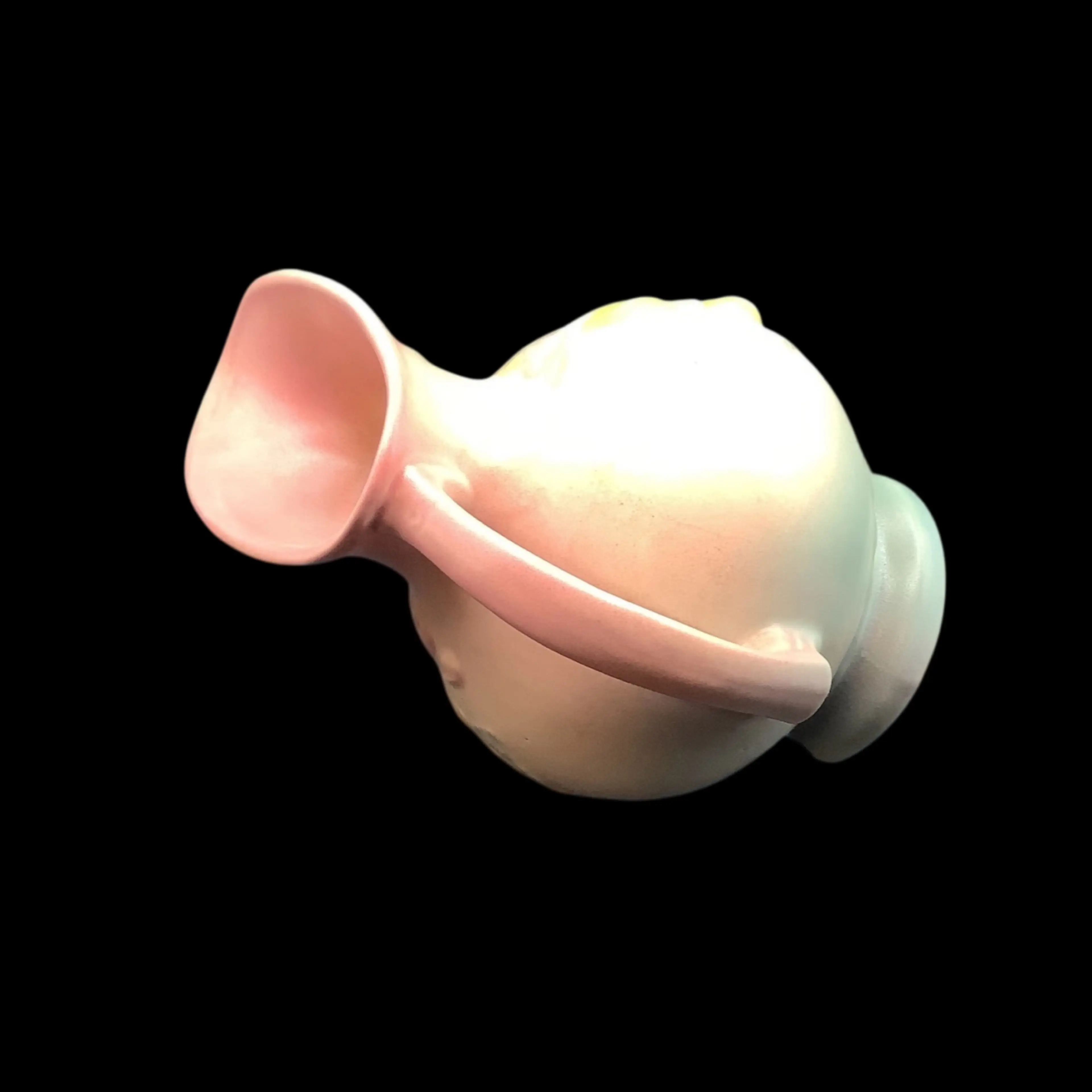 Image 3 of 3