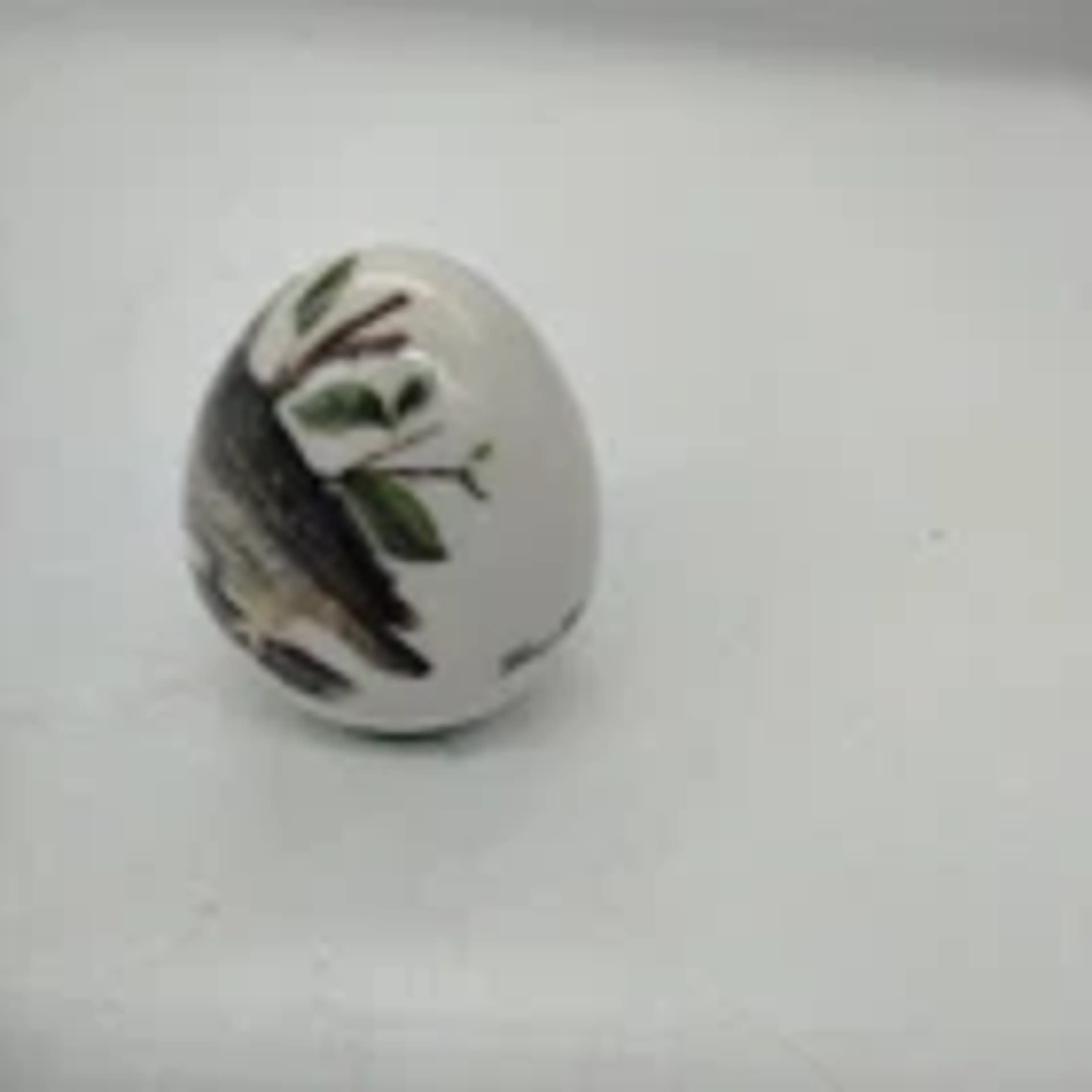Image 3 of 5