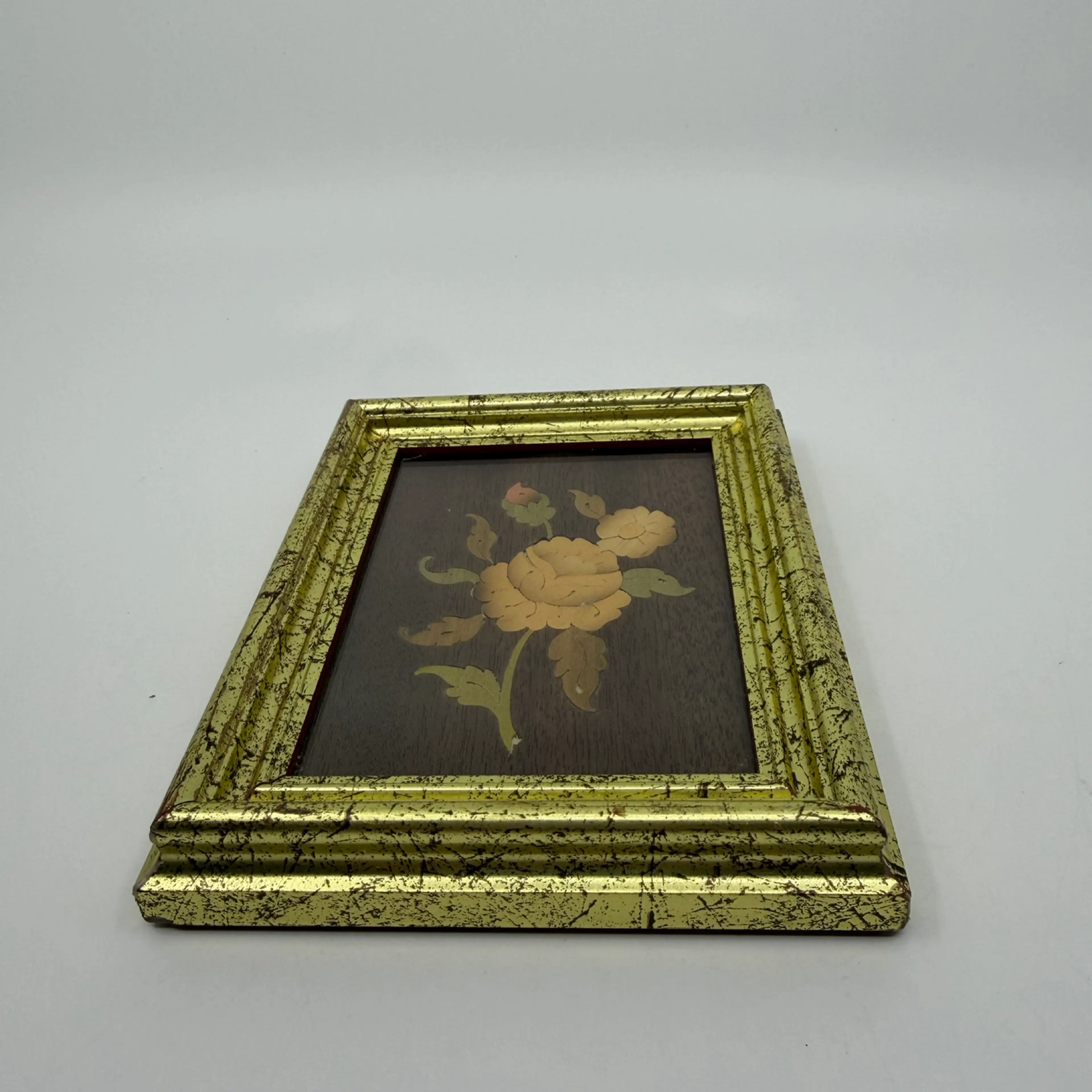 Image 4 of 6