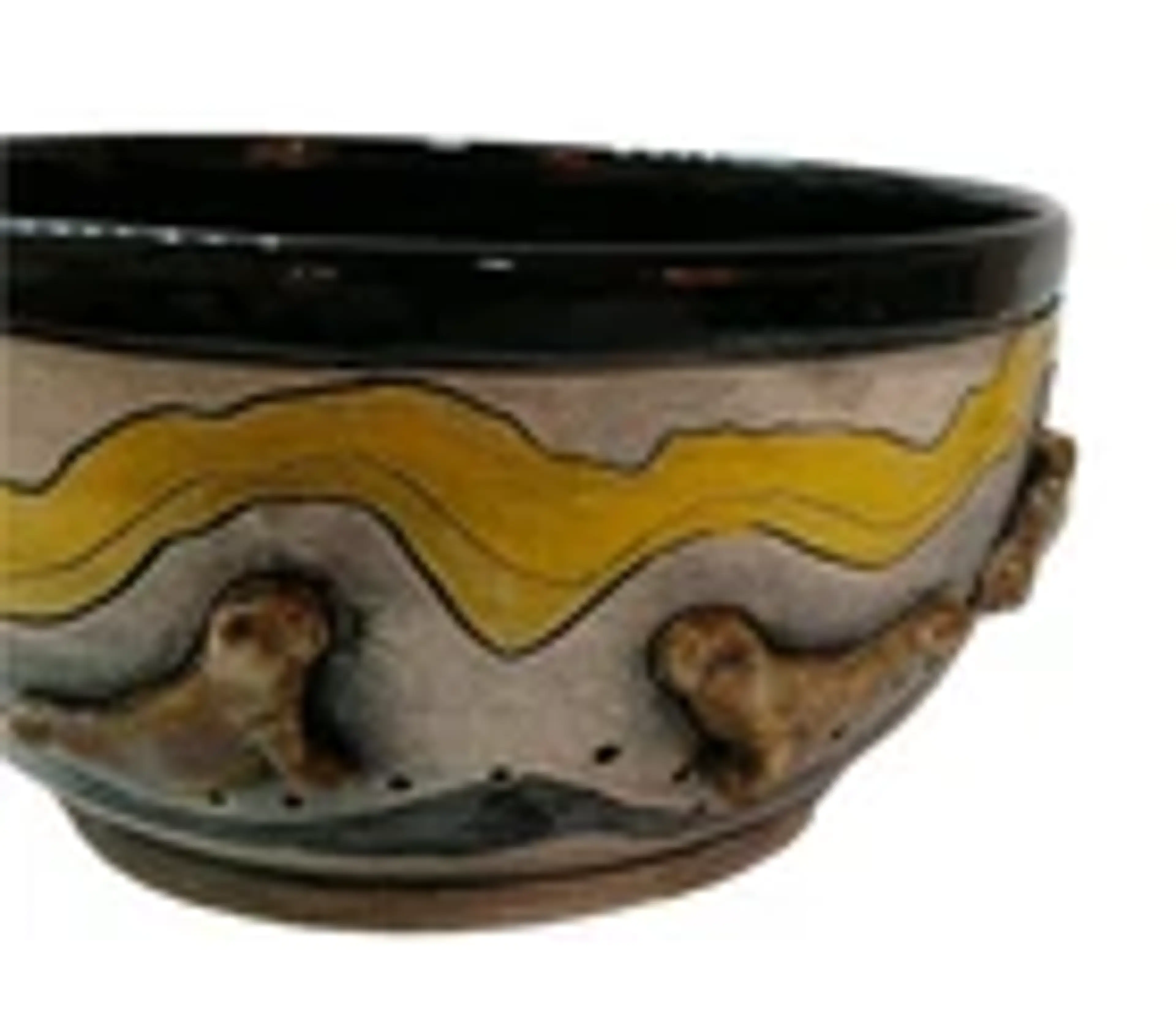 Image 3 of 15