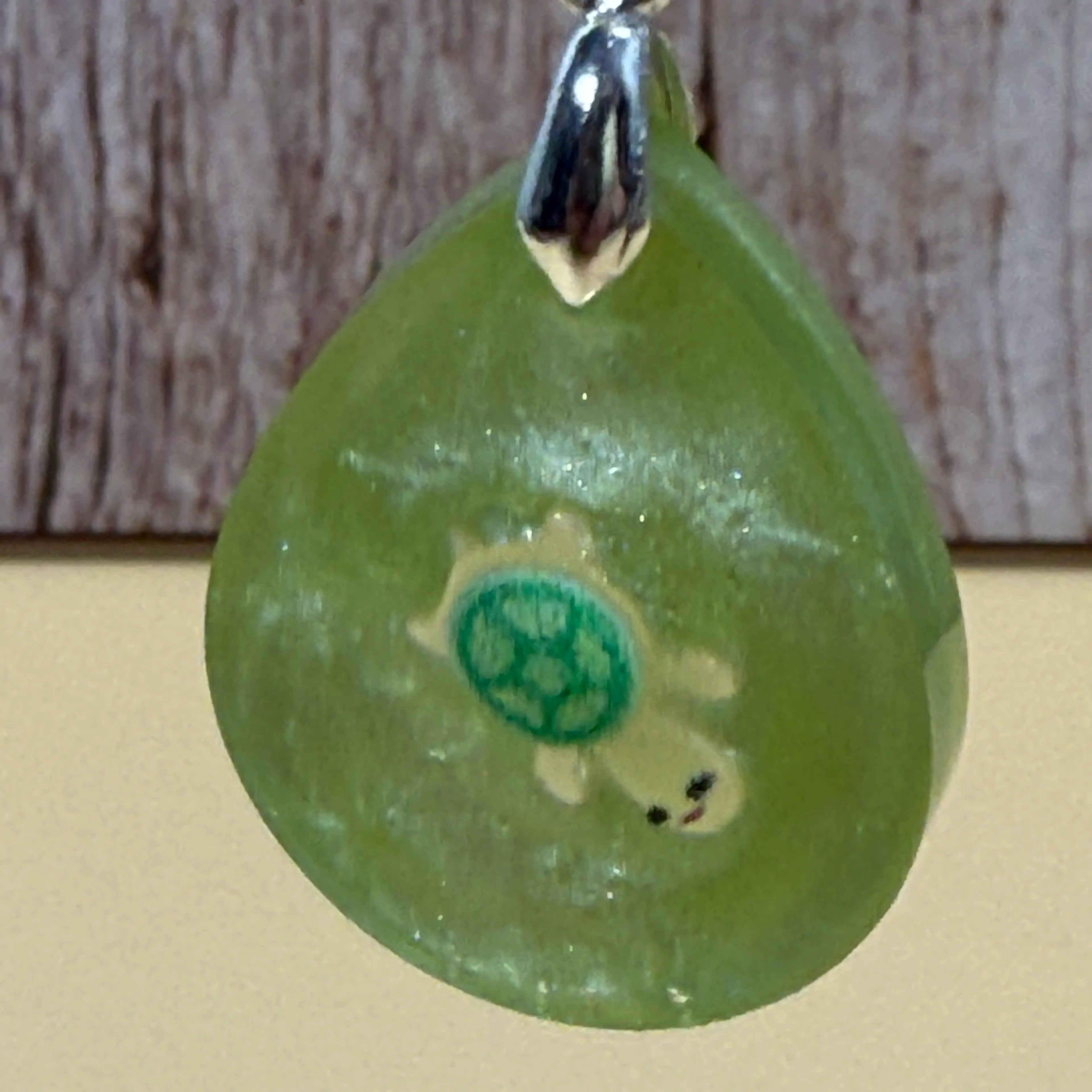 Image 2 of 6