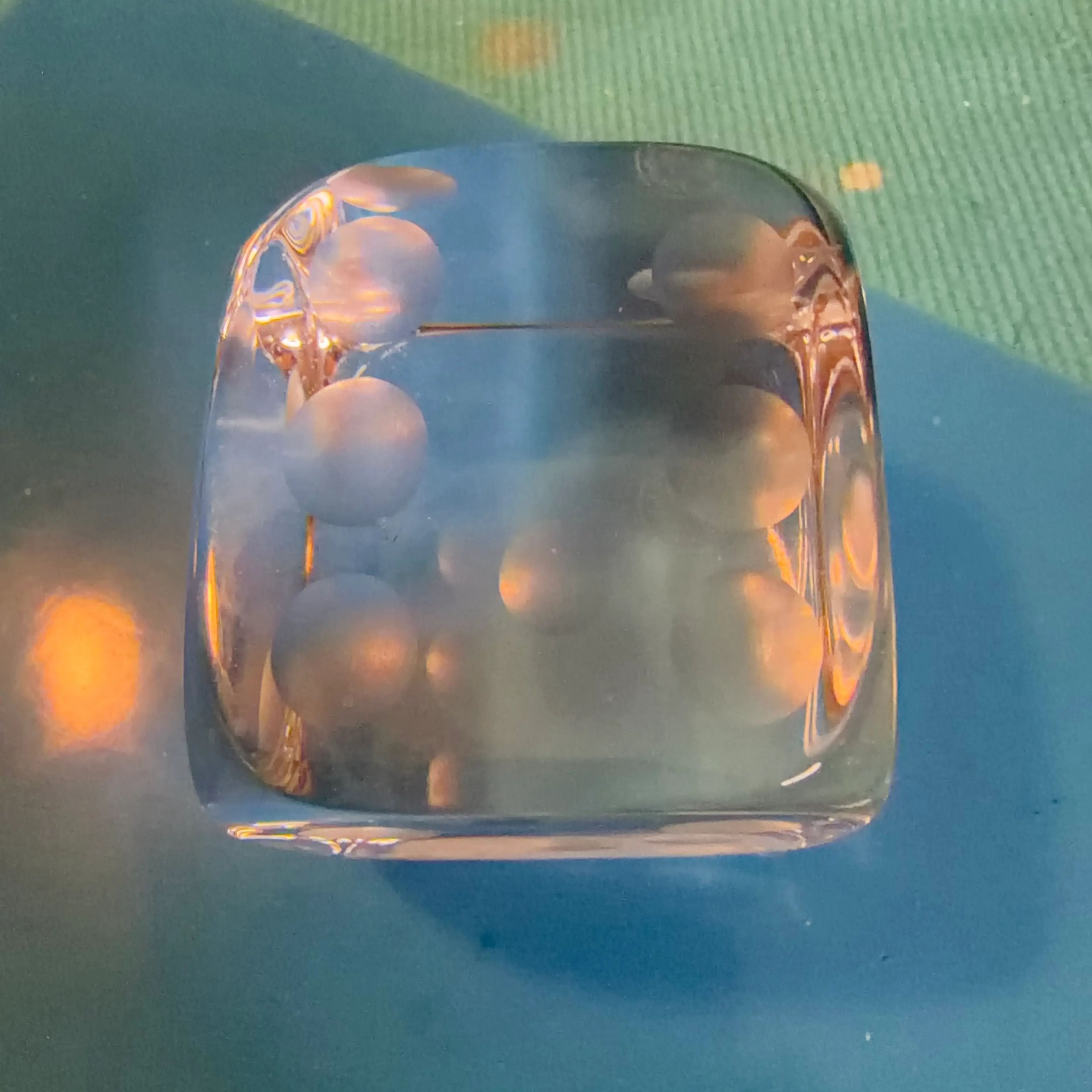 Image 4 of 12
