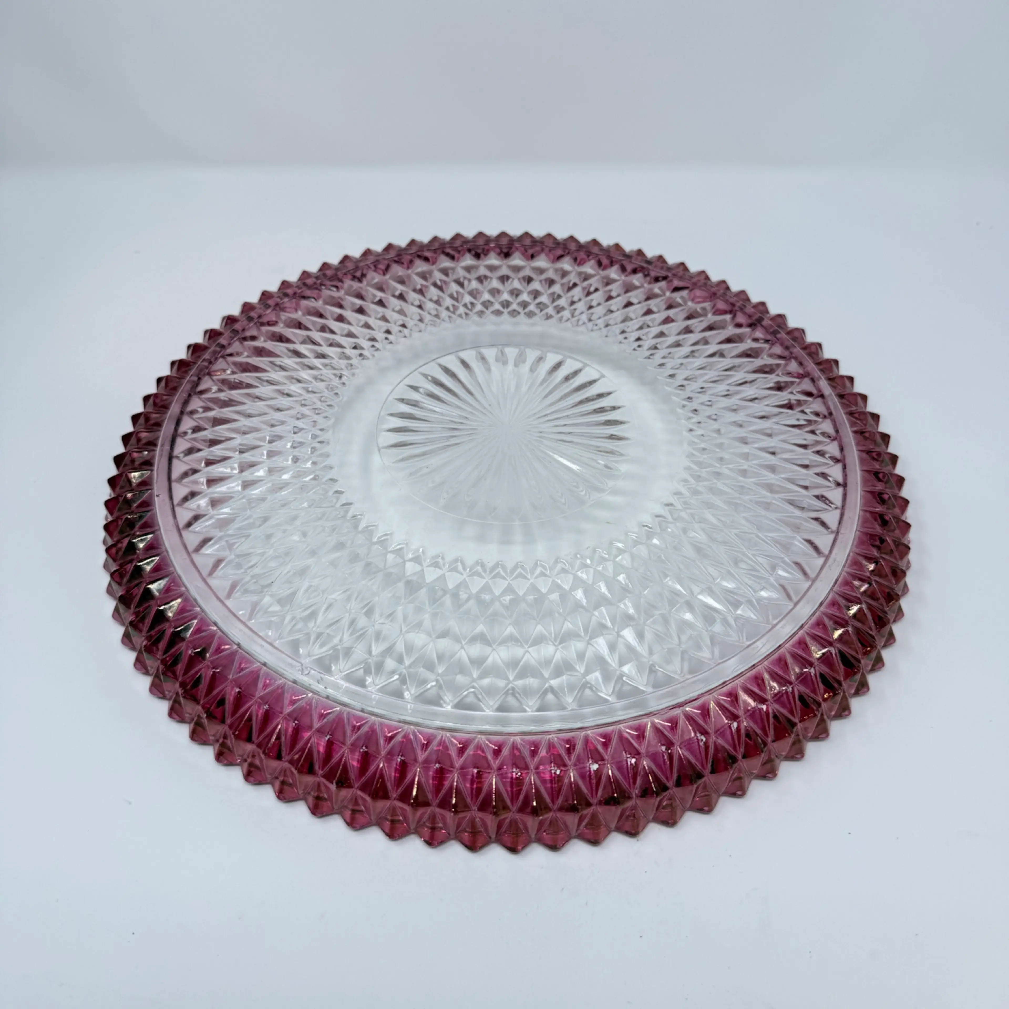 Image 4 of 5