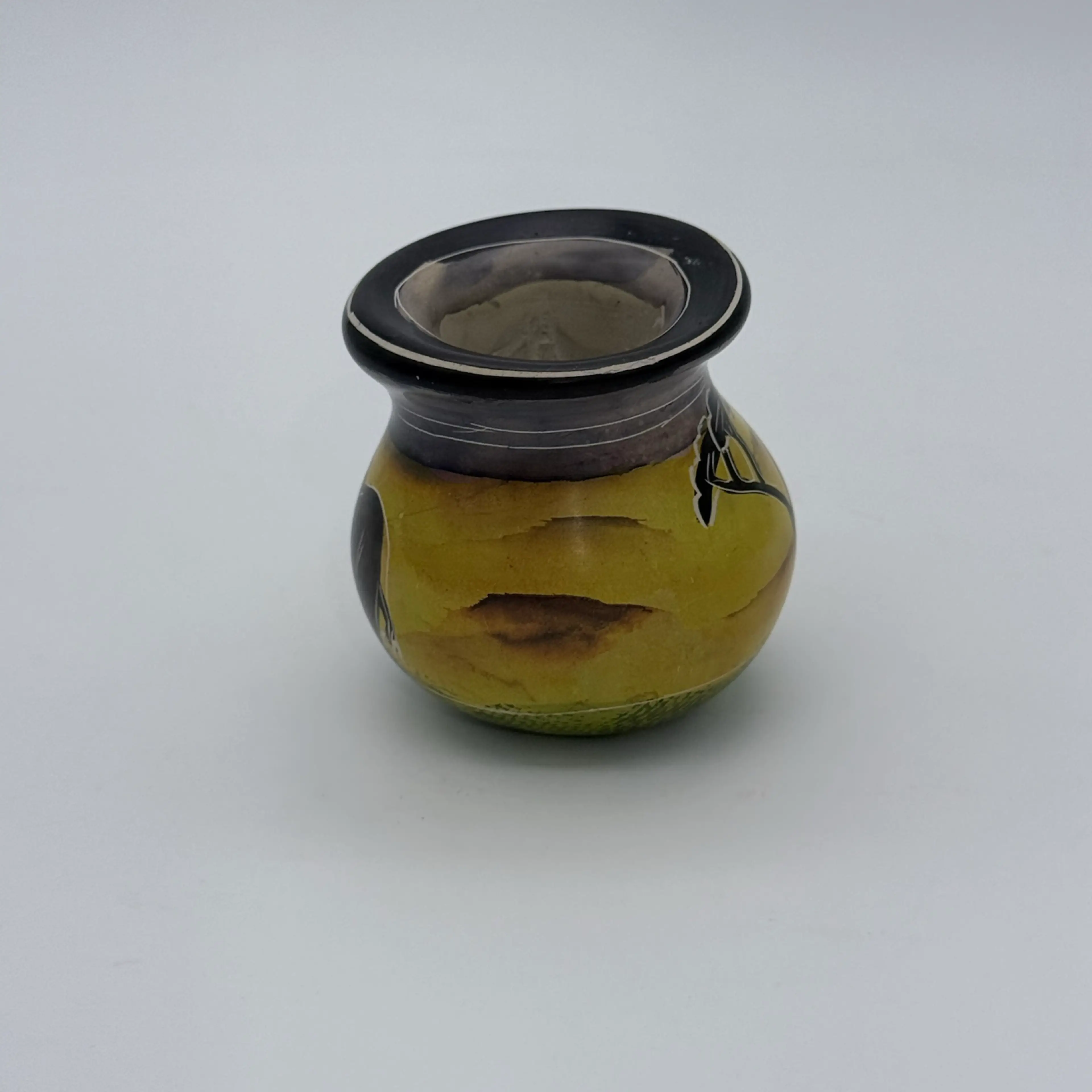 Image 2 of 5