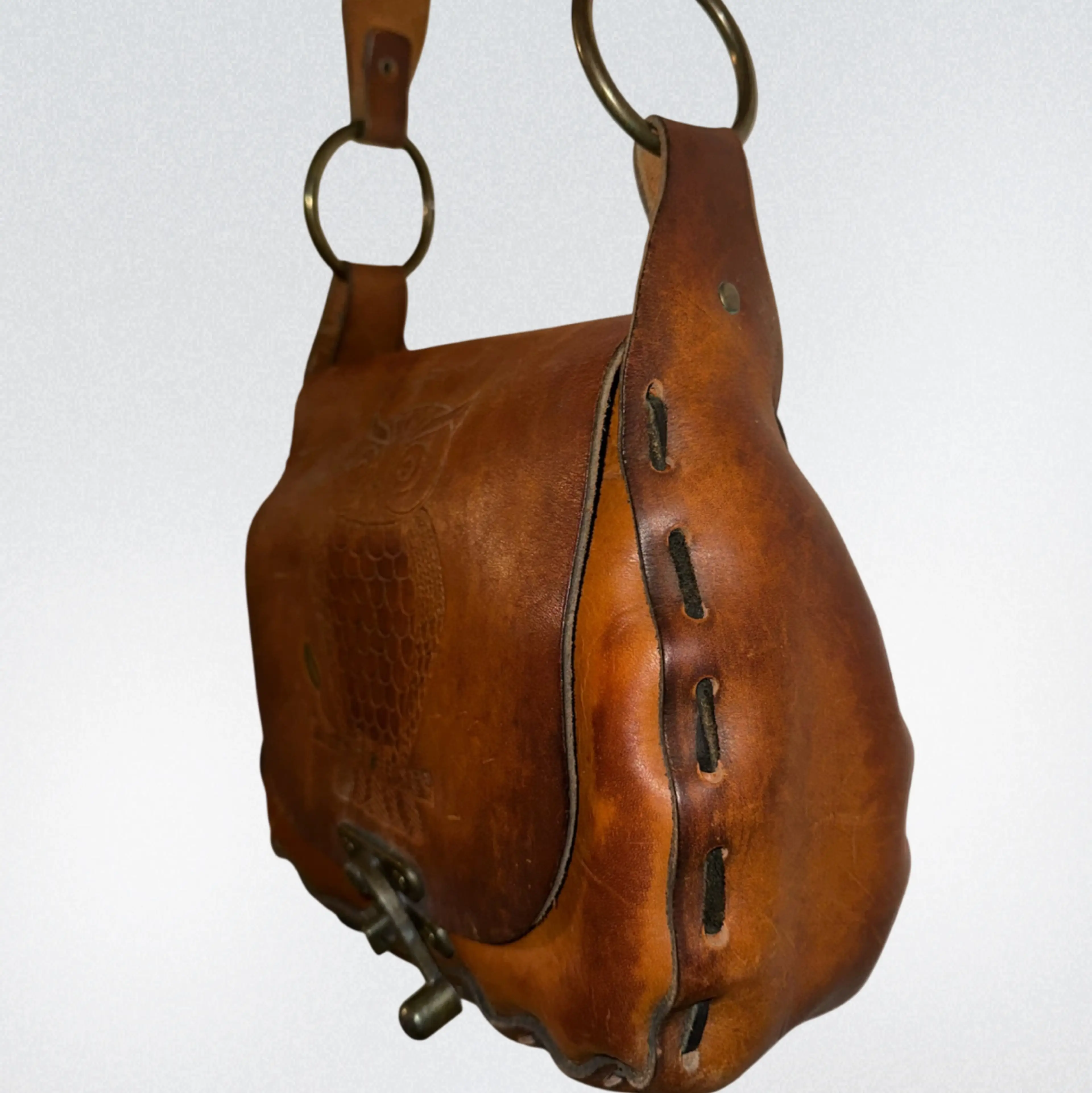 Image 4 of 10