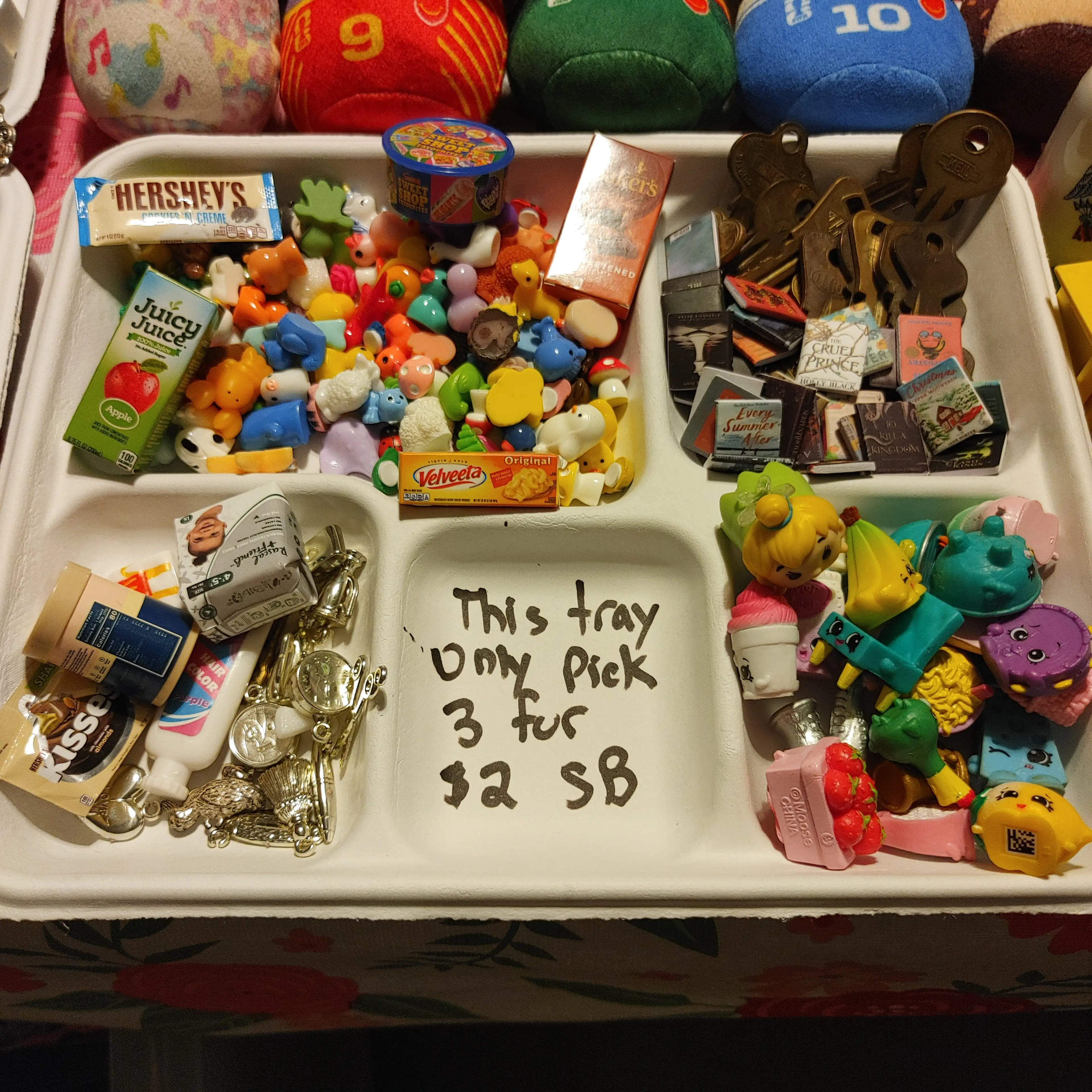 Image 5 of 6