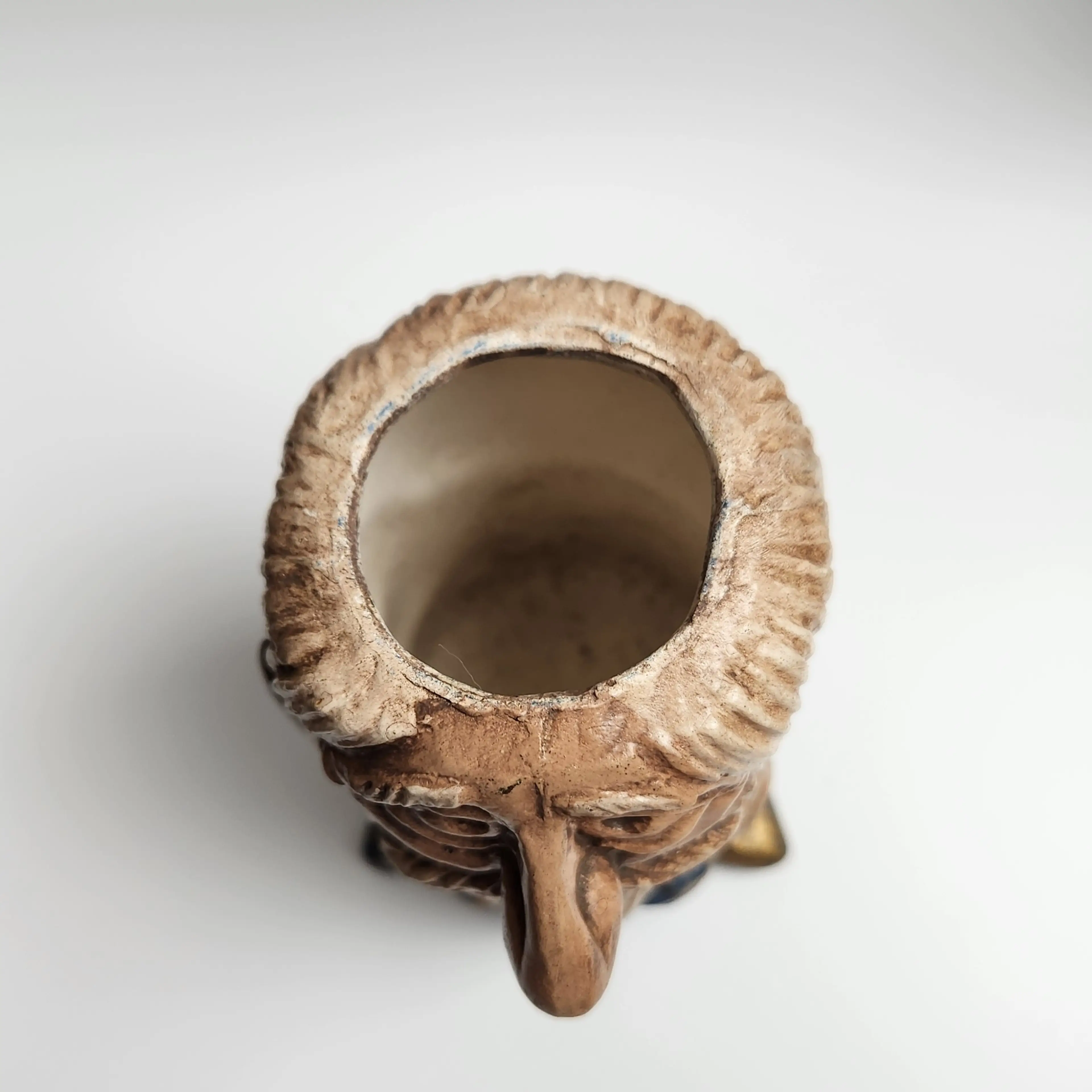 Image 4 of 4
