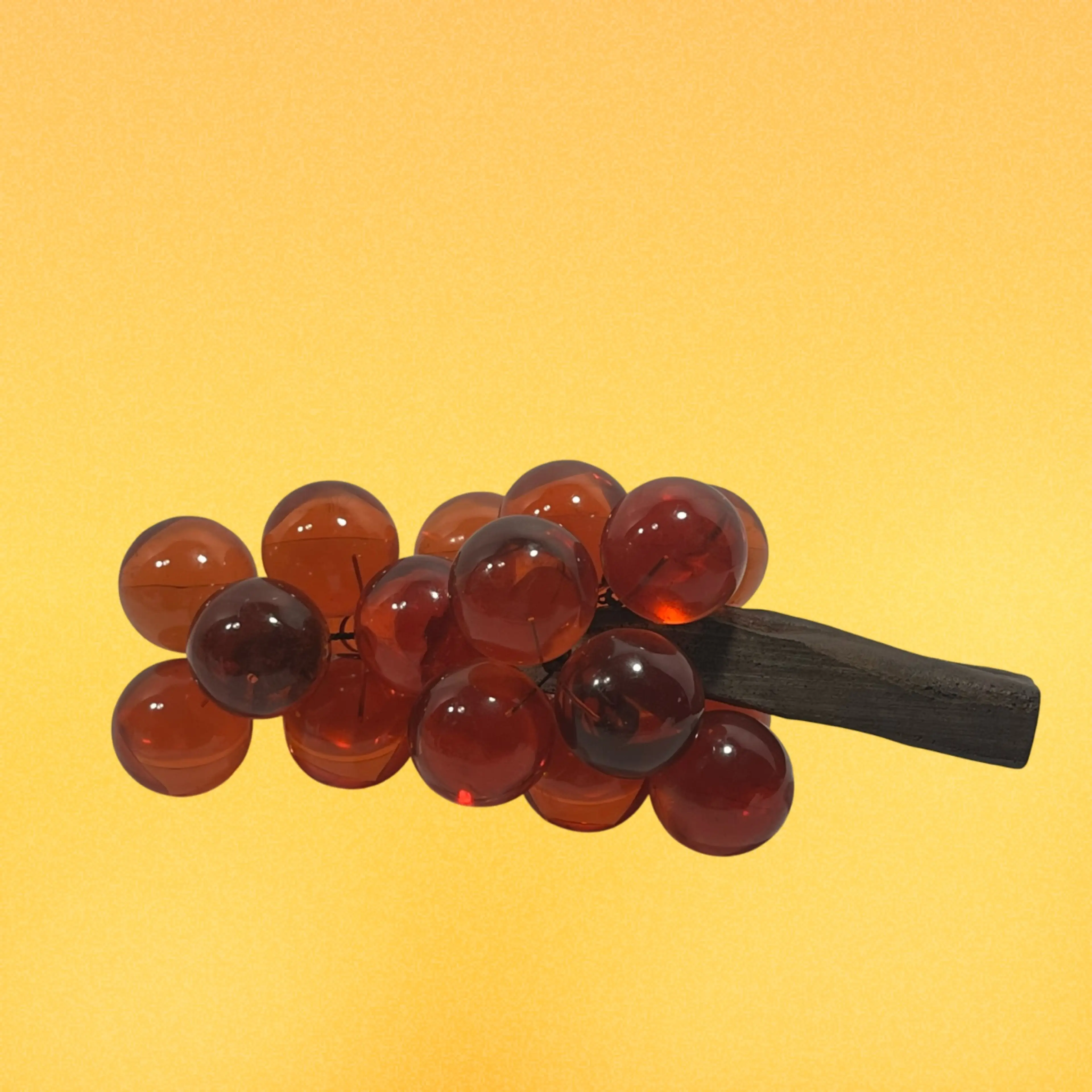 Image 2 of 9