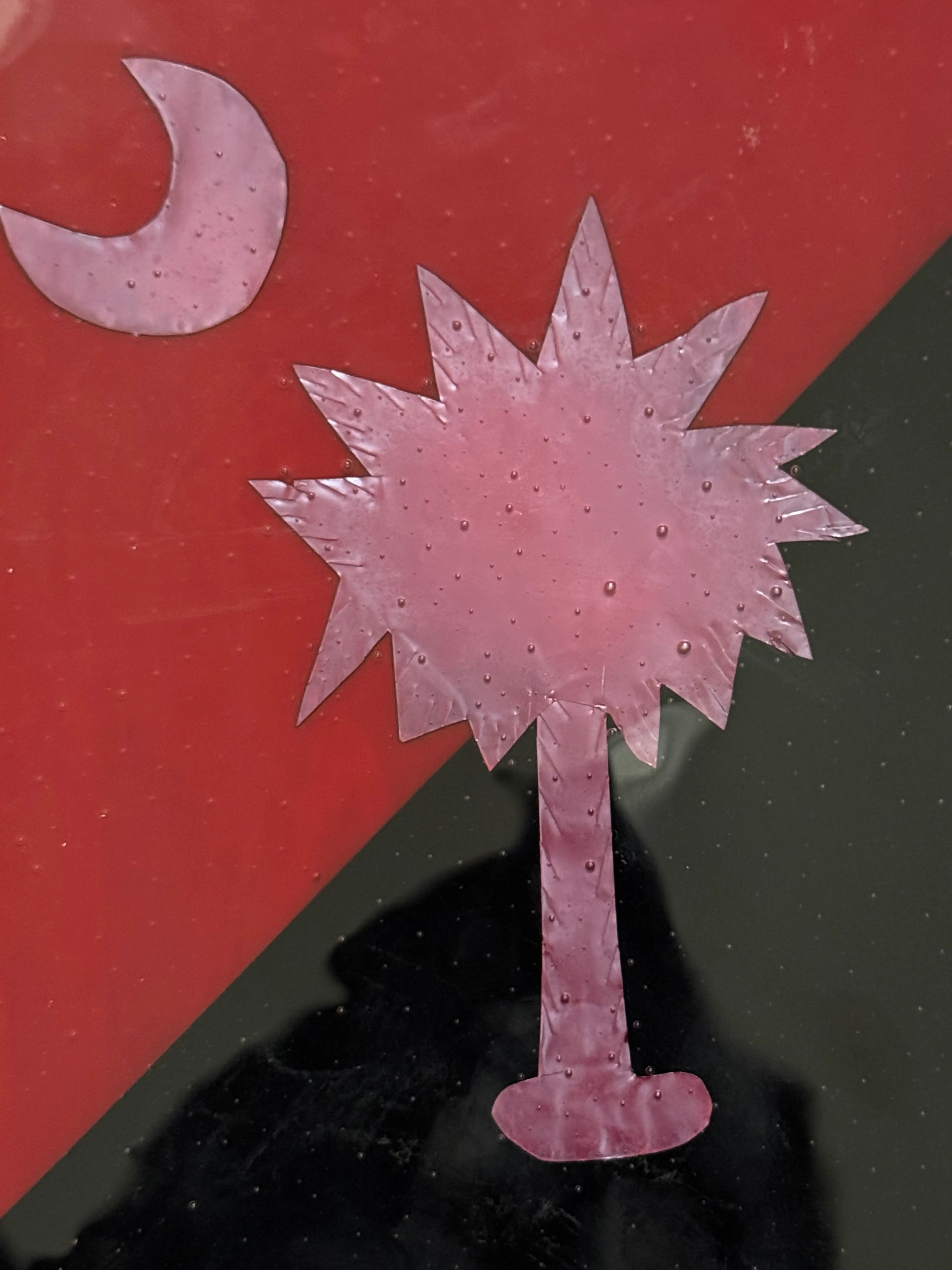 Image 3 of 5