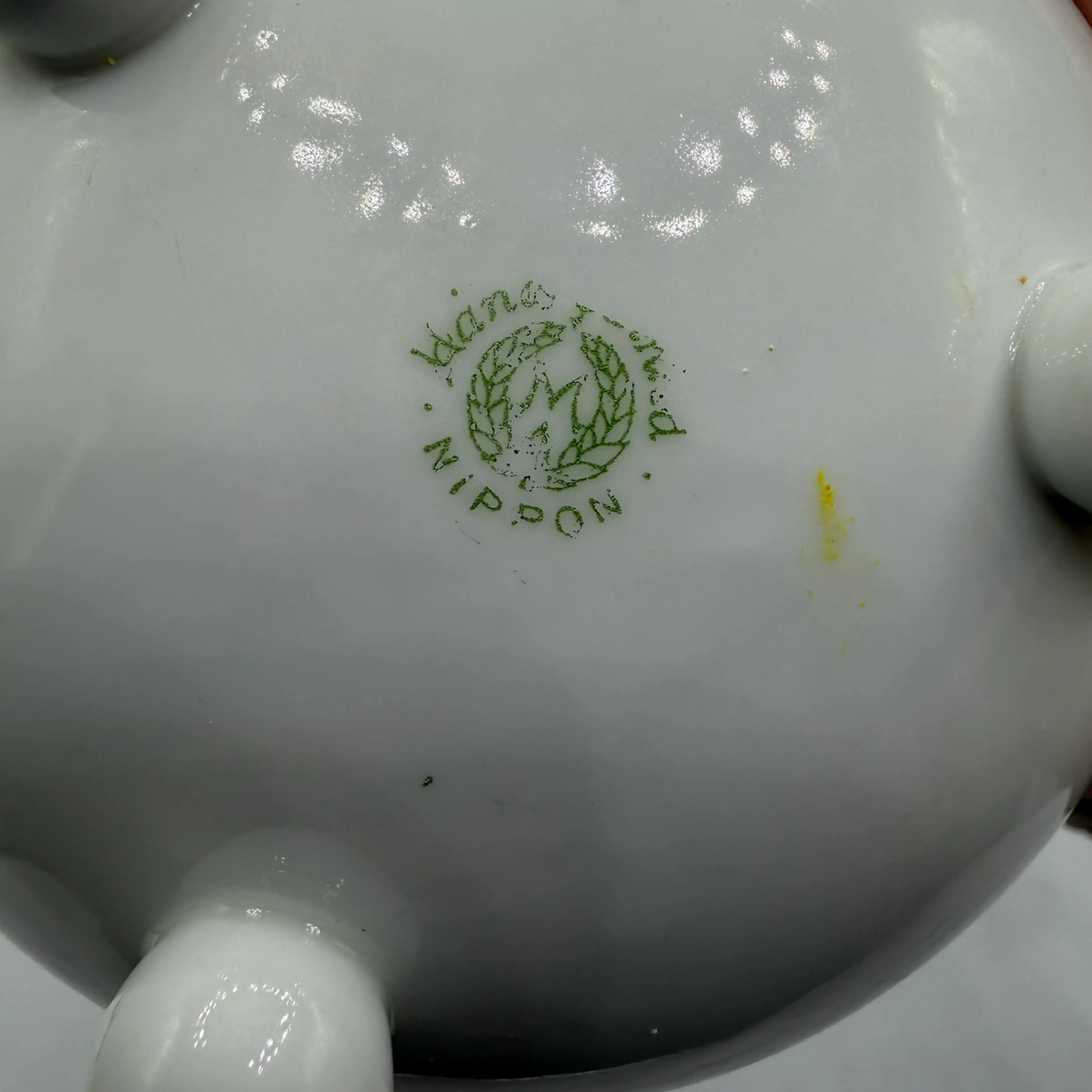 Image 4 of 17