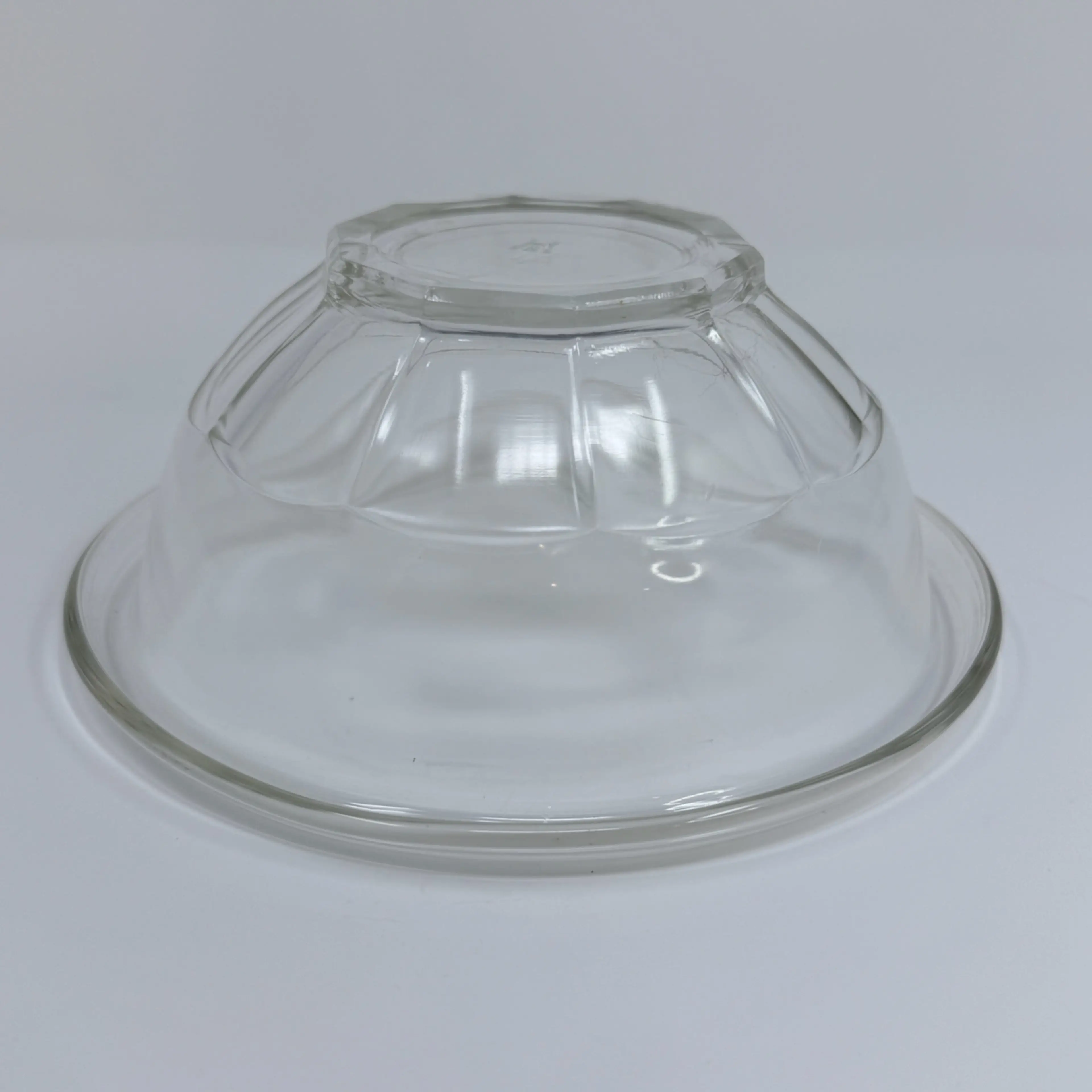 Image 4 of 5