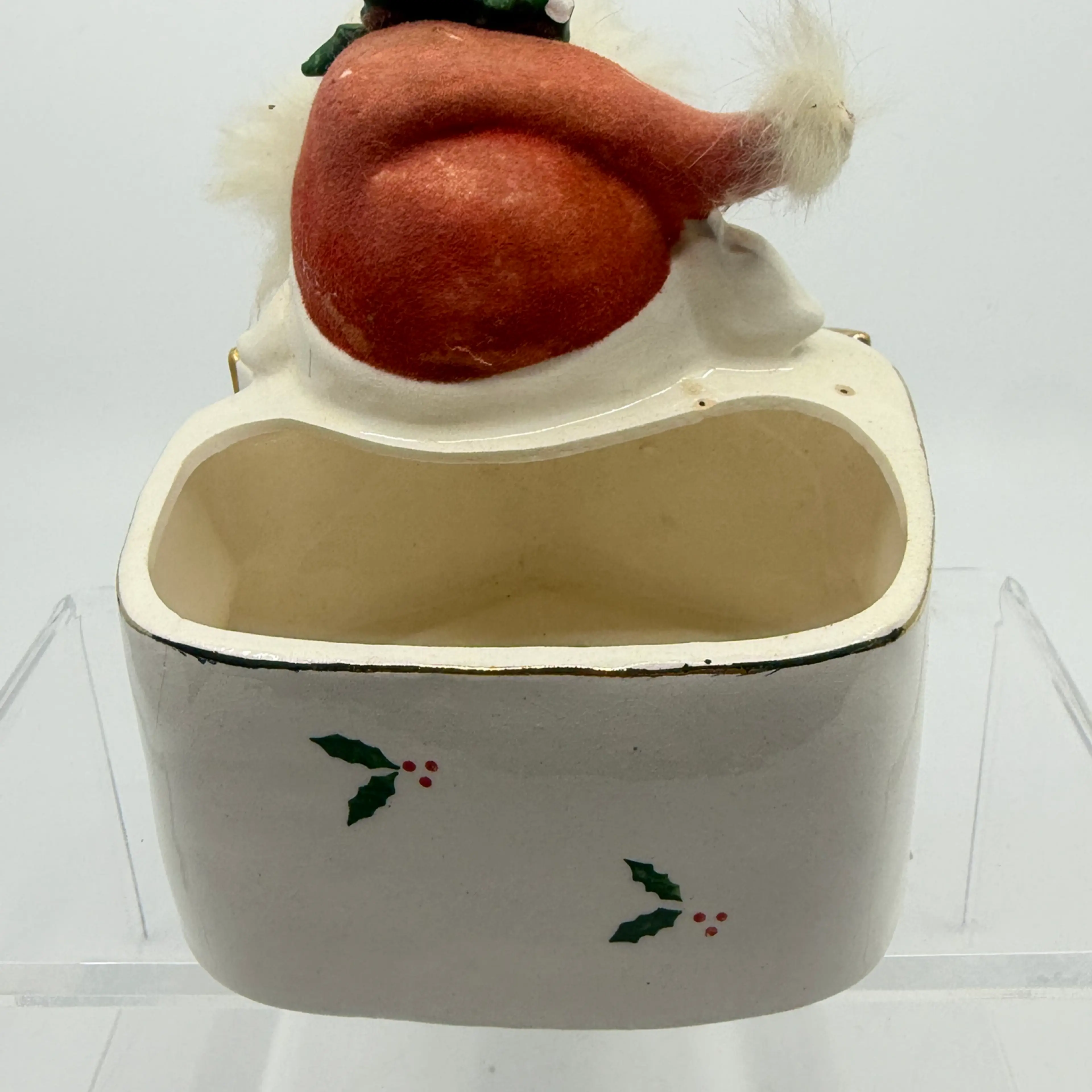 Image 4 of 9