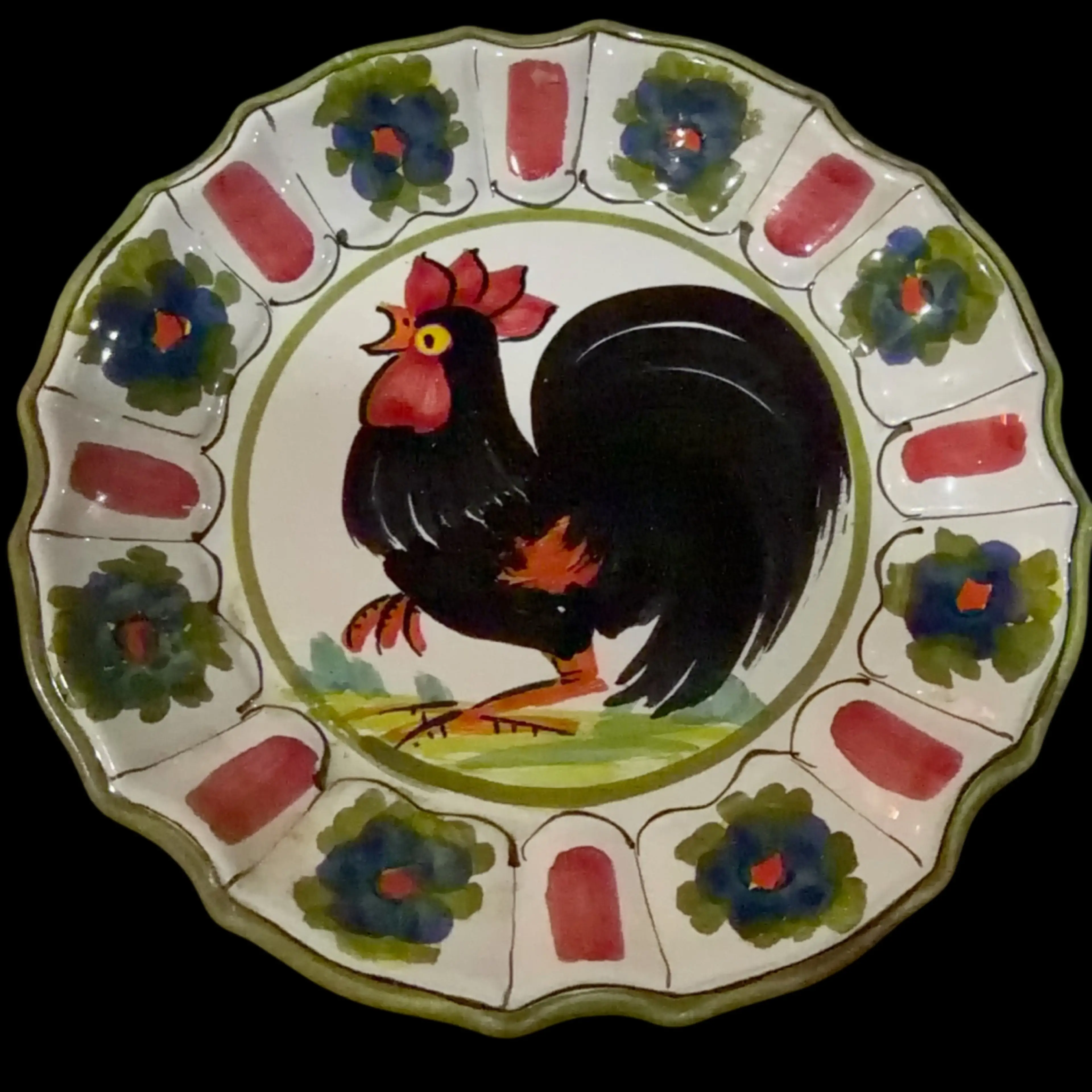 Image 2 of 6