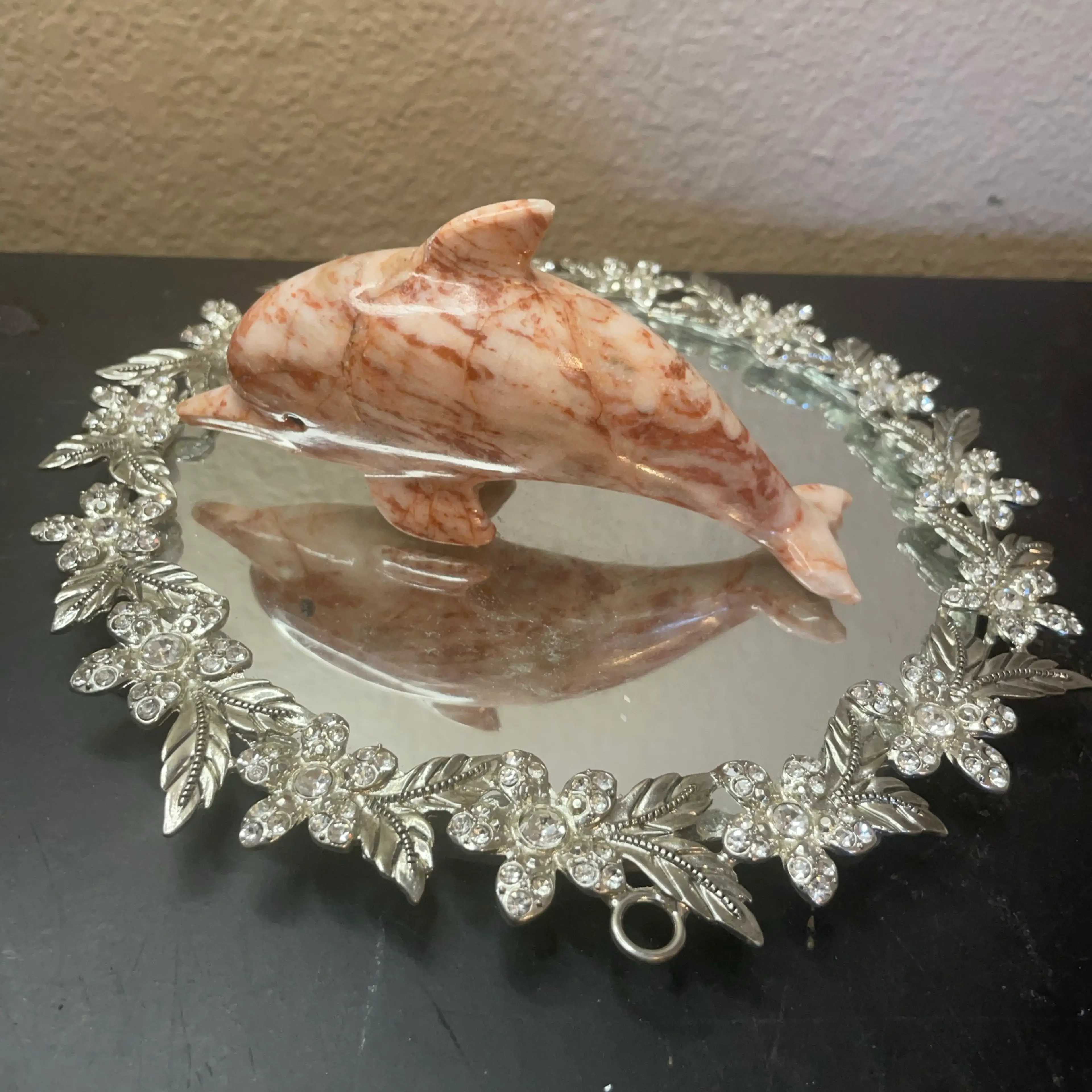 Image 2 of 4