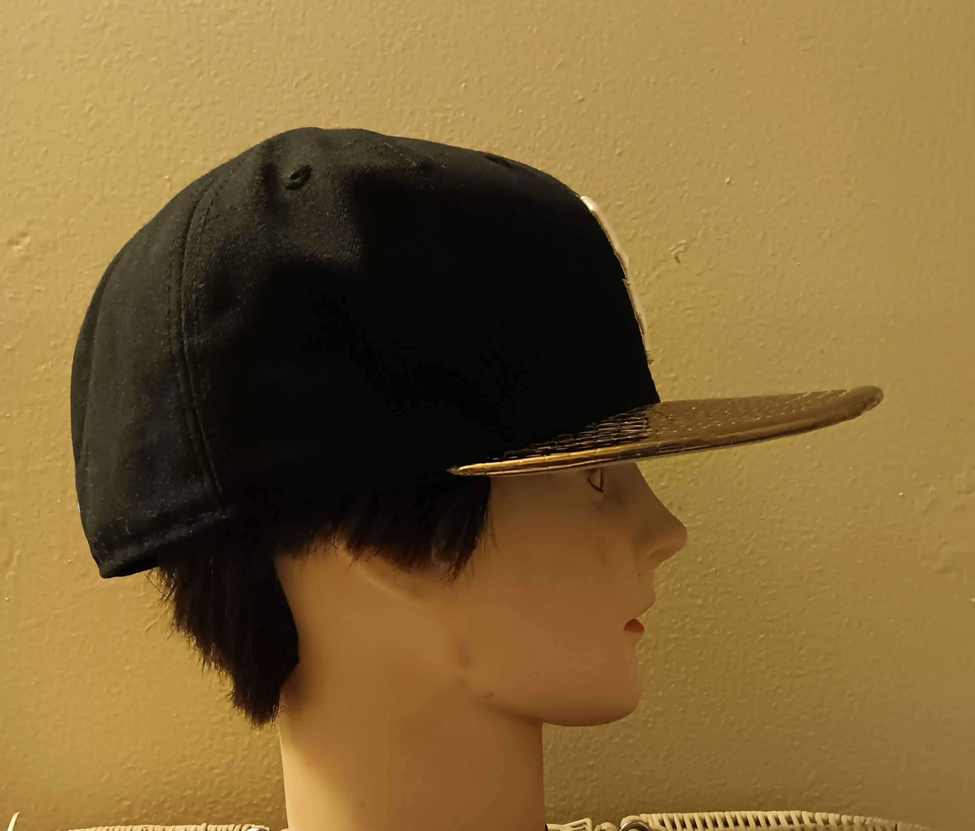 Image 5 of 7