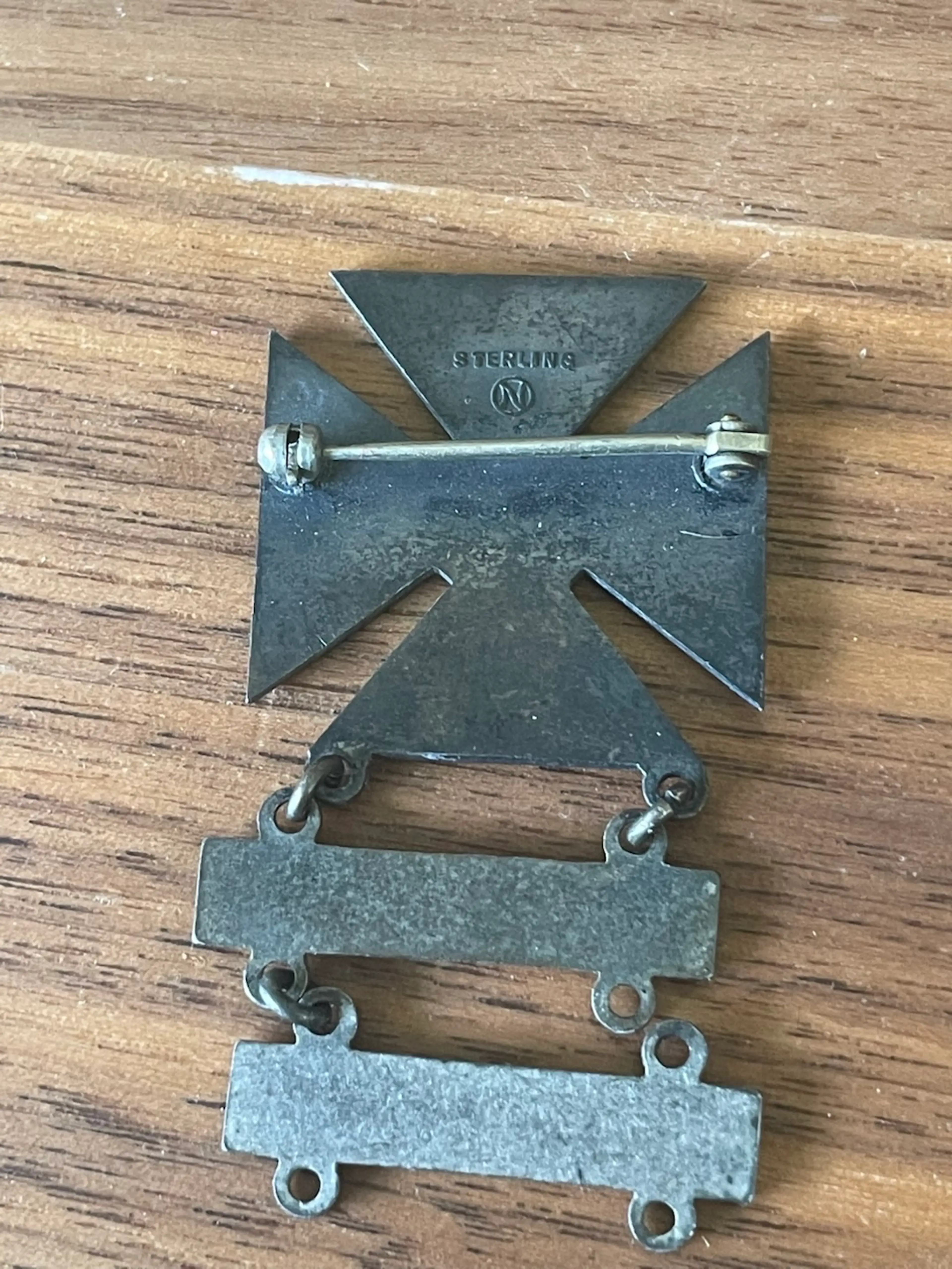 Image 2 of 4