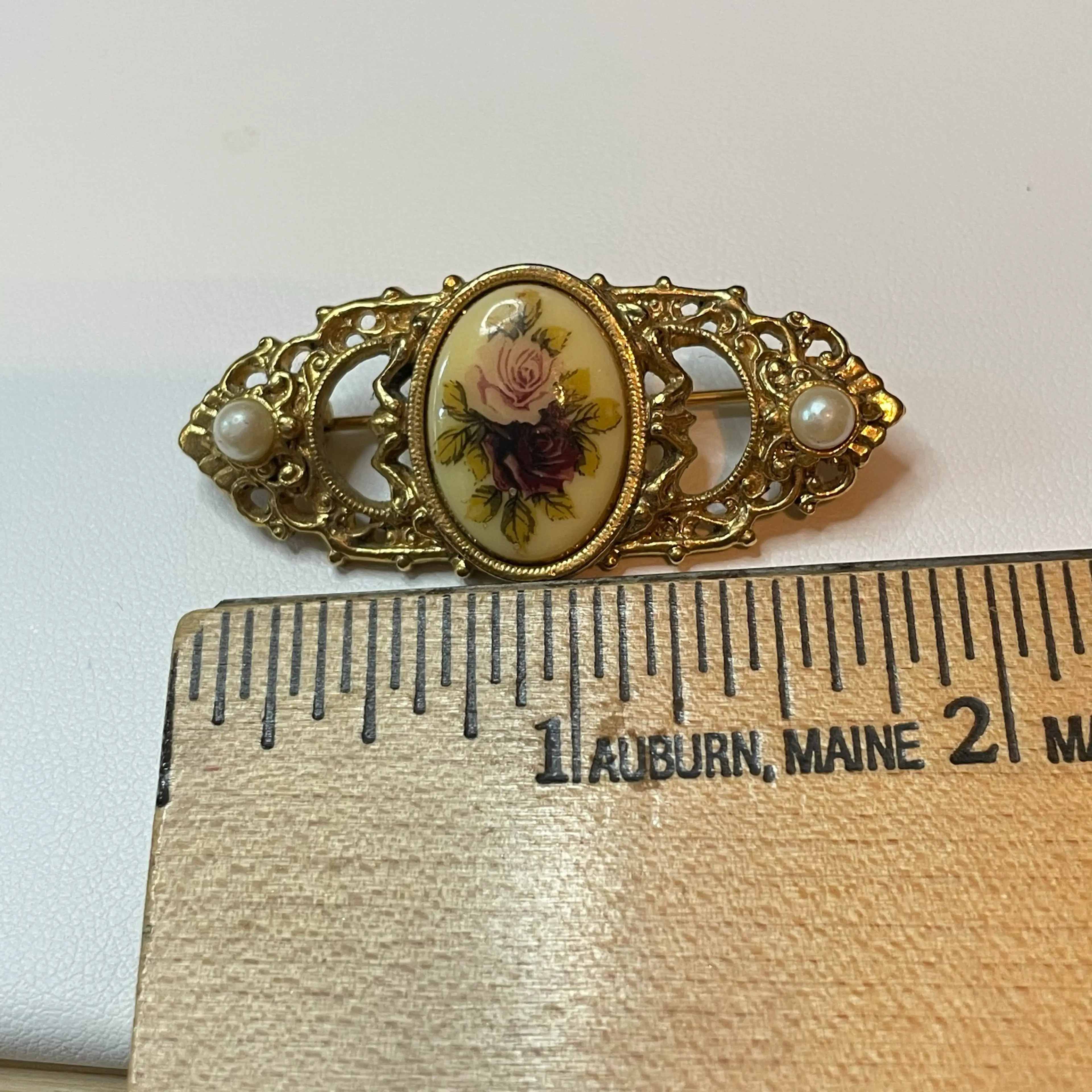 Image 3 of 3