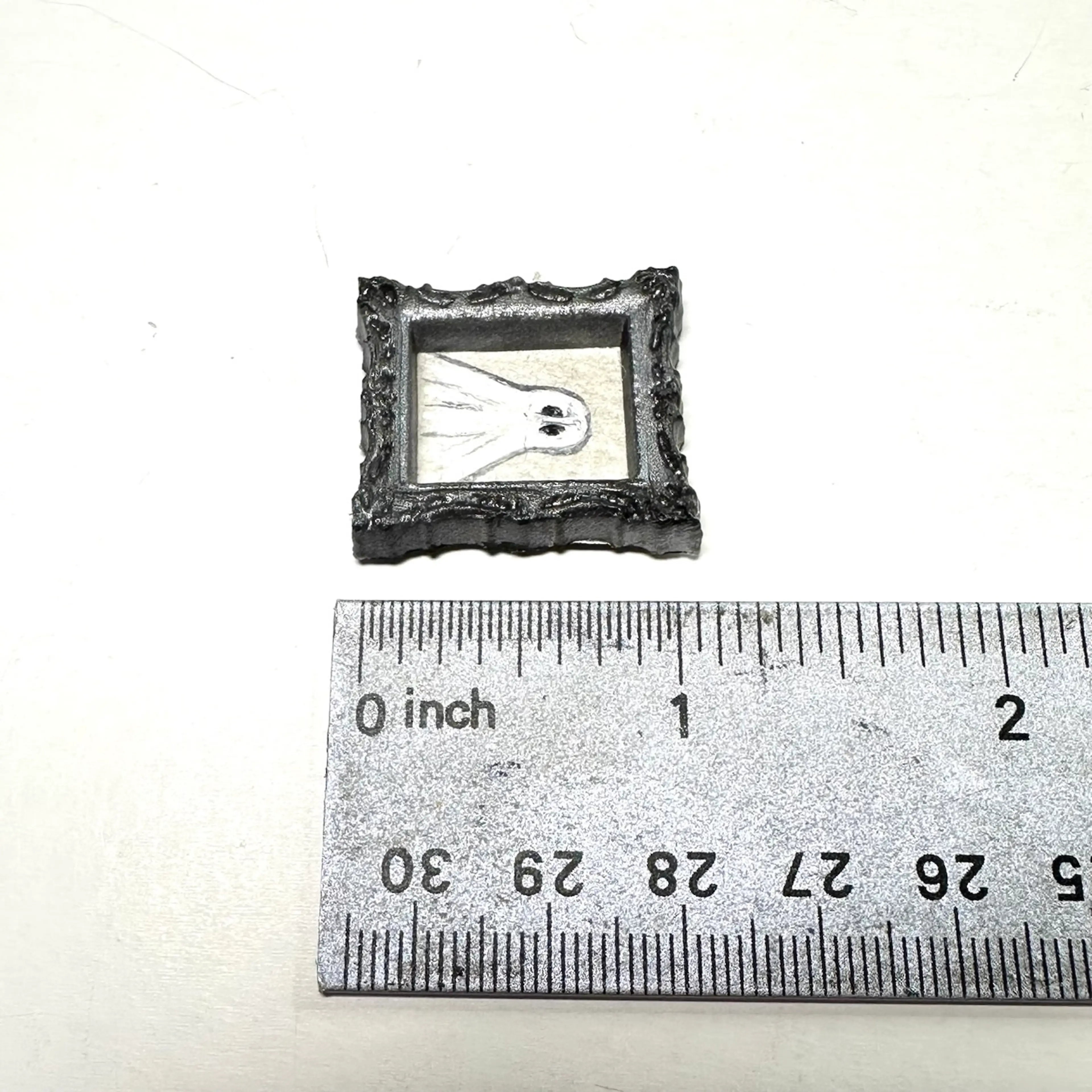 Image 4 of 4