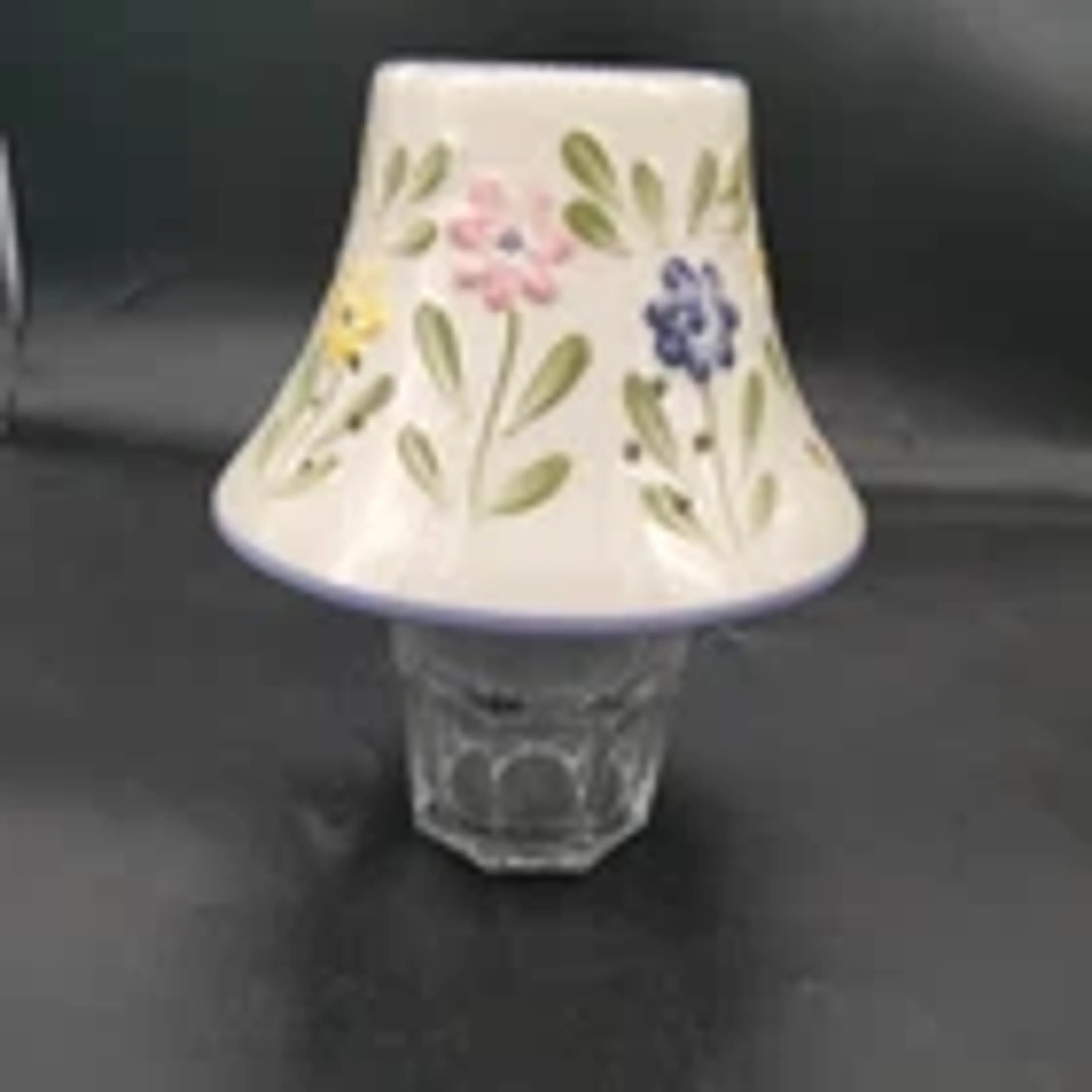 Image 2 of 4