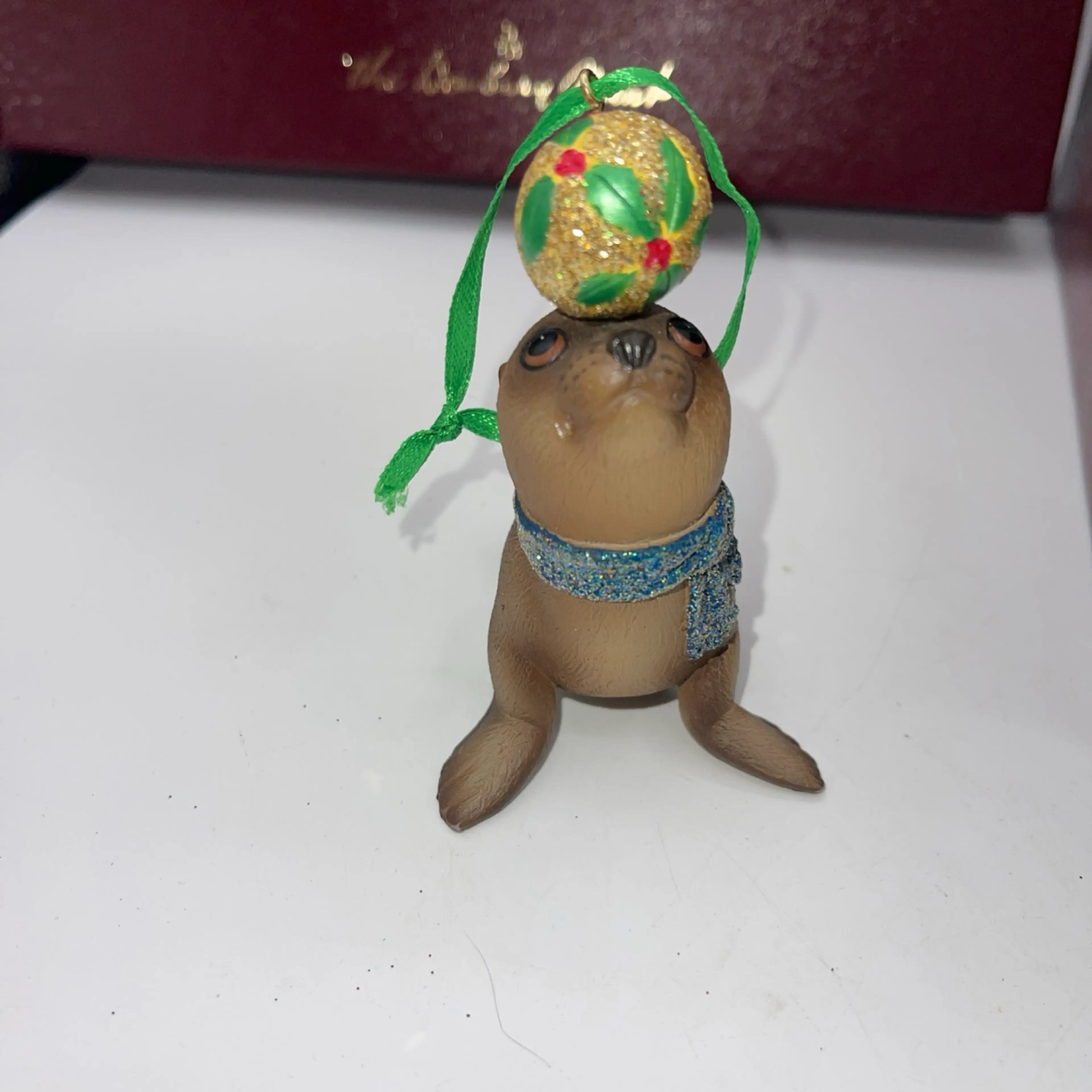 Image 4 of 5