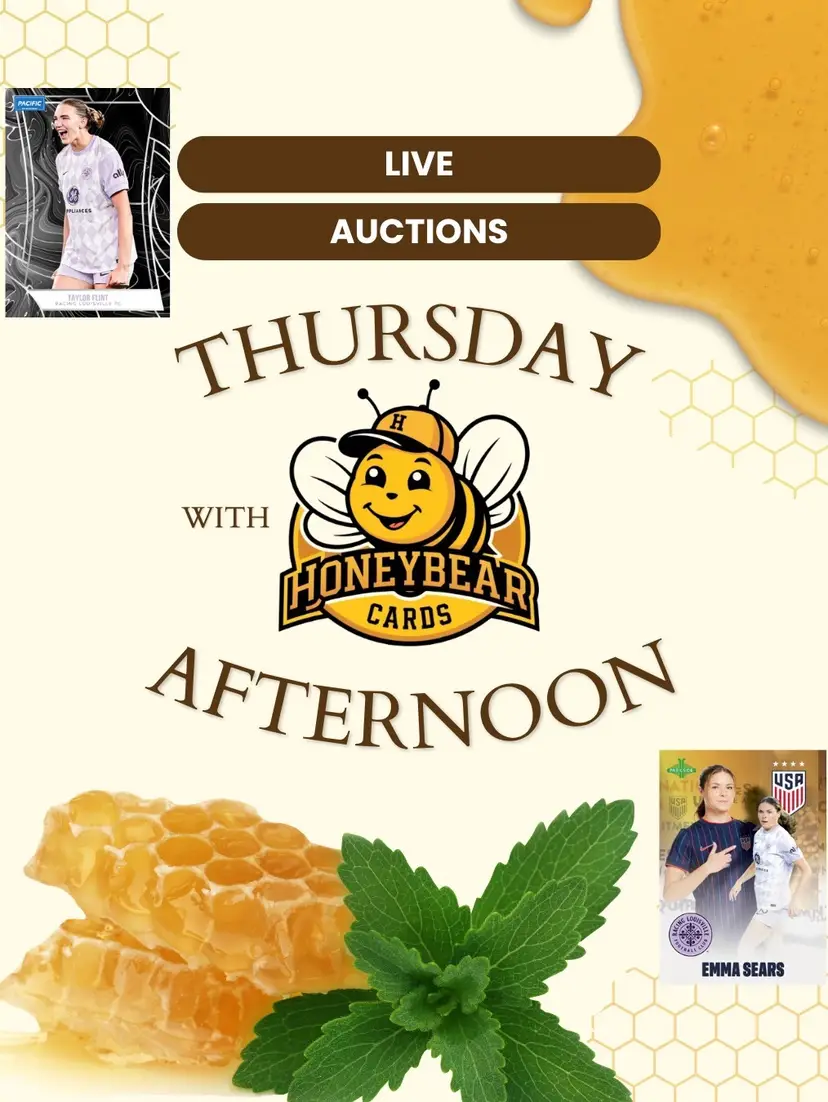 Livestream thumbnail