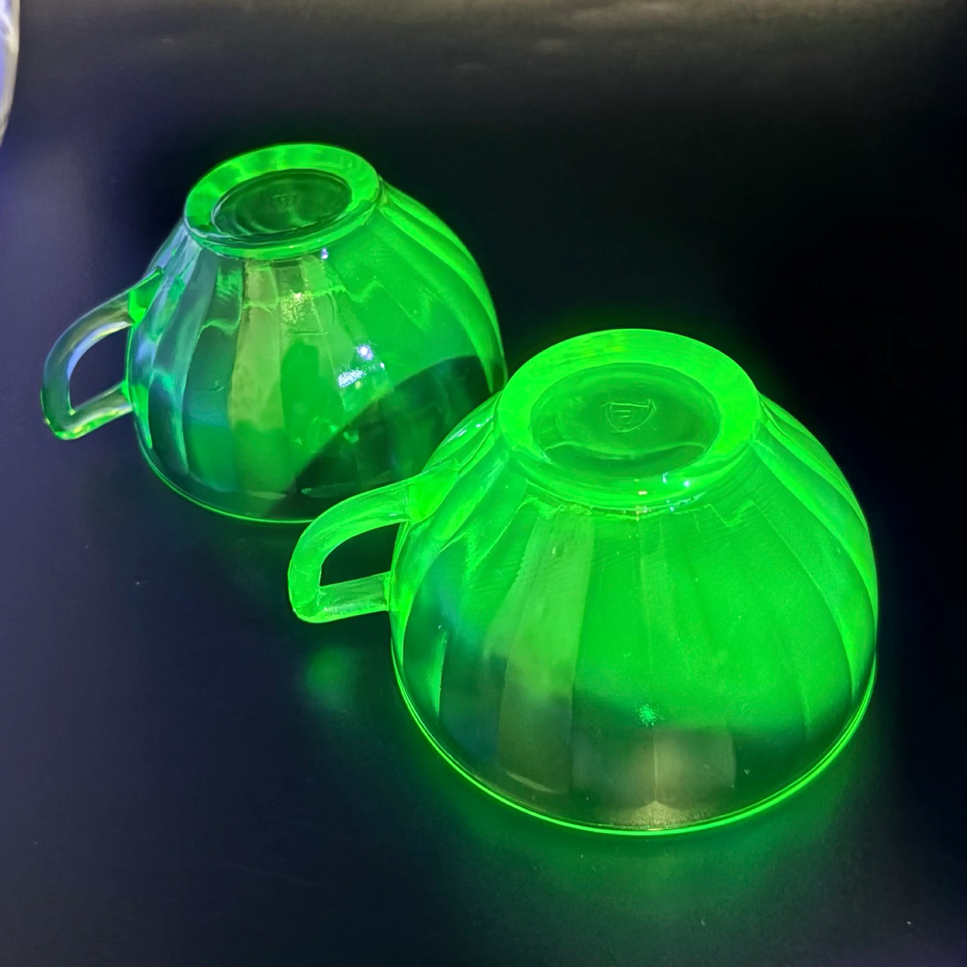 Image 4 of 11