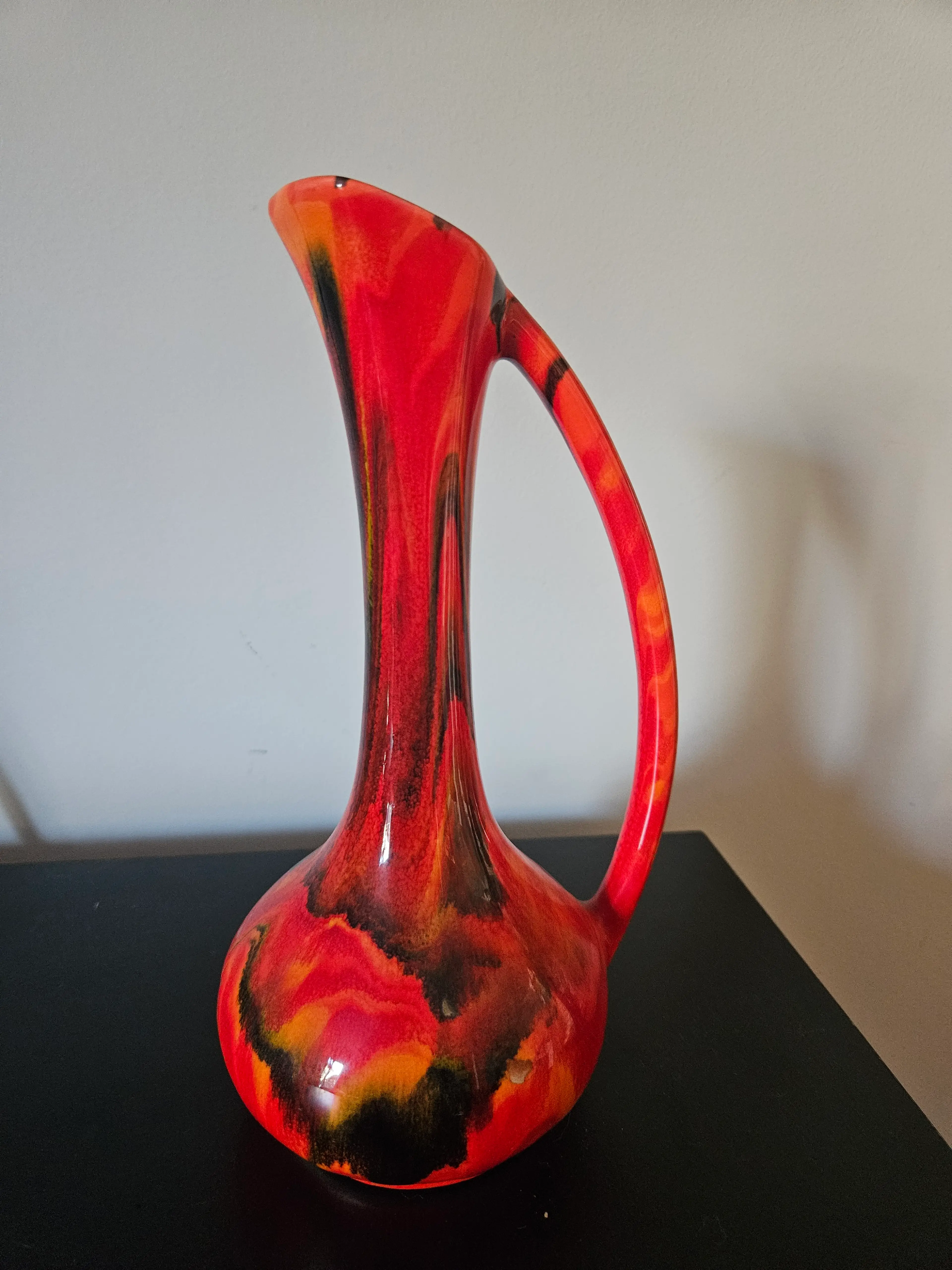 Image 4 of 6