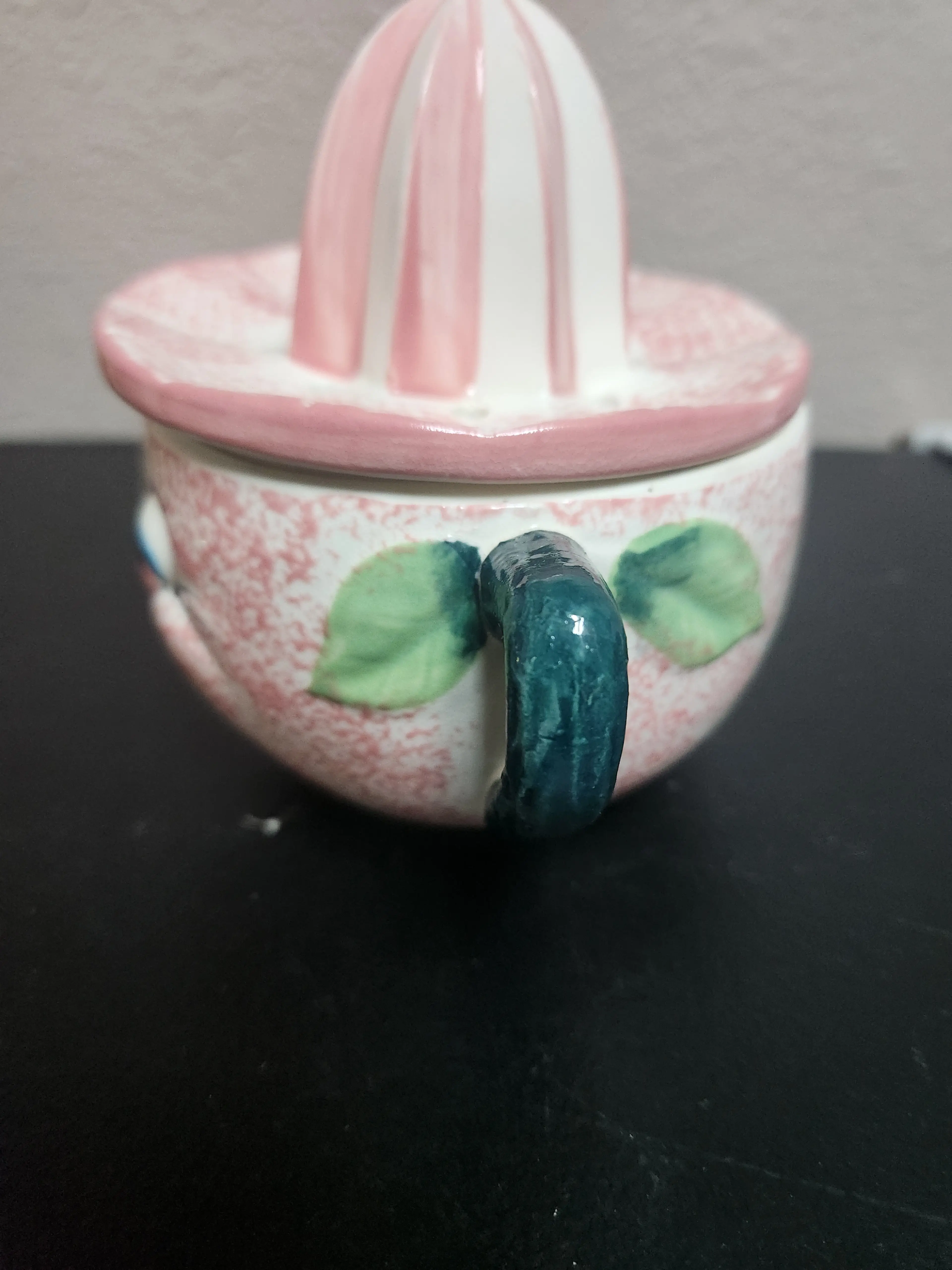 Image 4 of 10