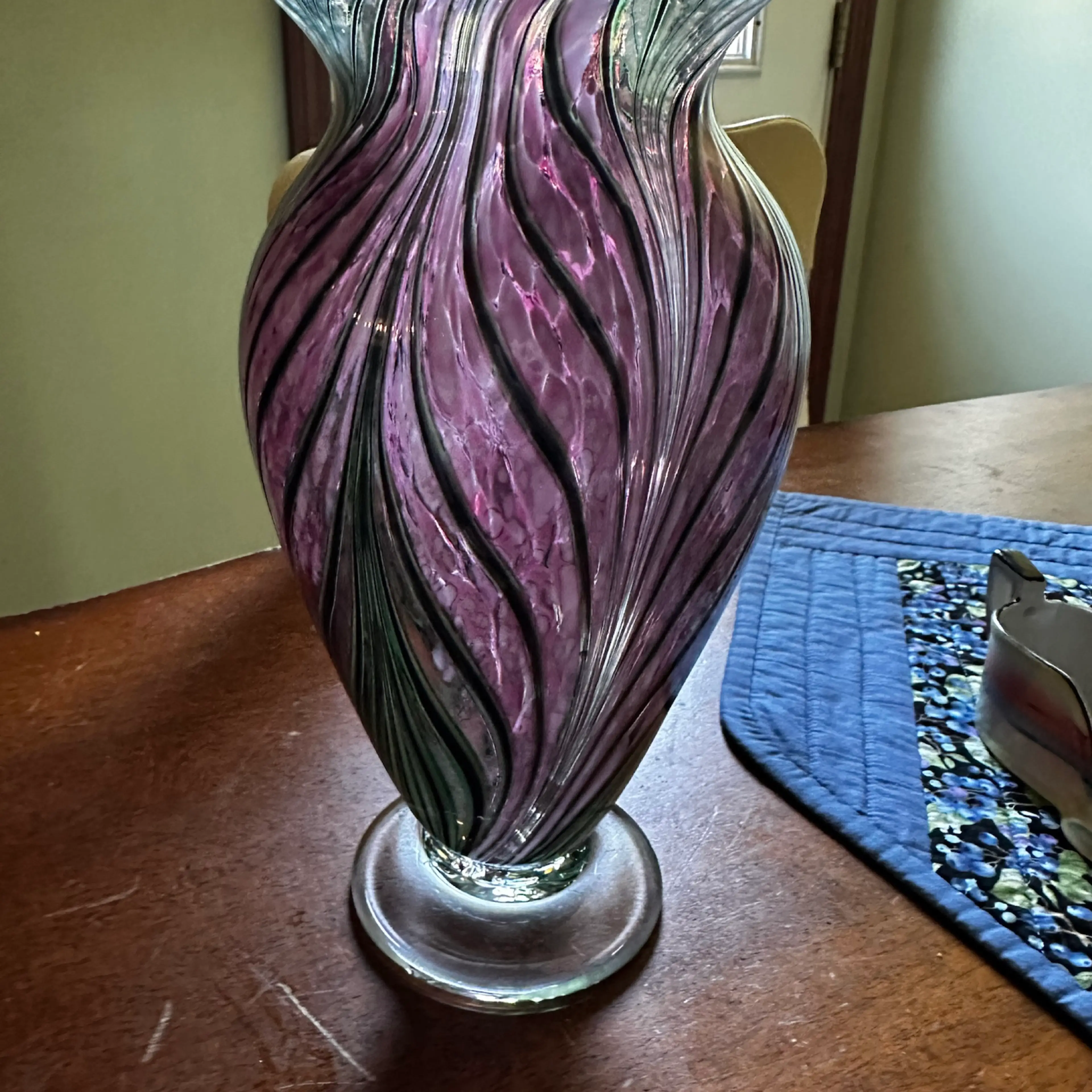 Image 1 of 2